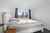 21a Madison Street photo 13