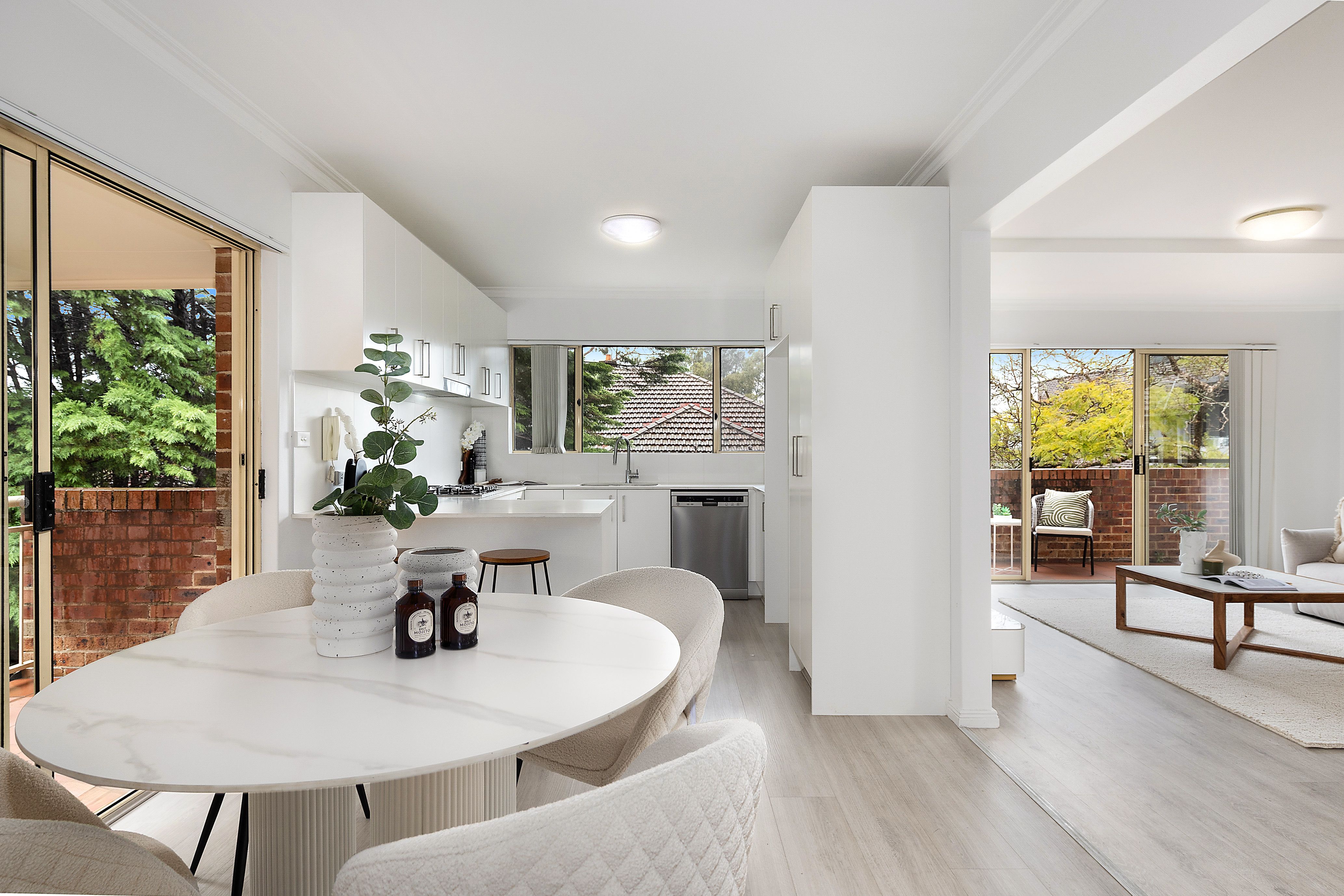 6/719 Pacific Highway, Gordon, NSW 2072