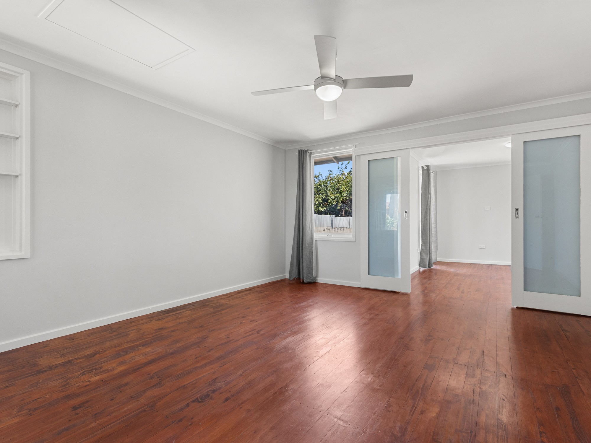 3 Karuna Court, Morphett Vale, SA 5162