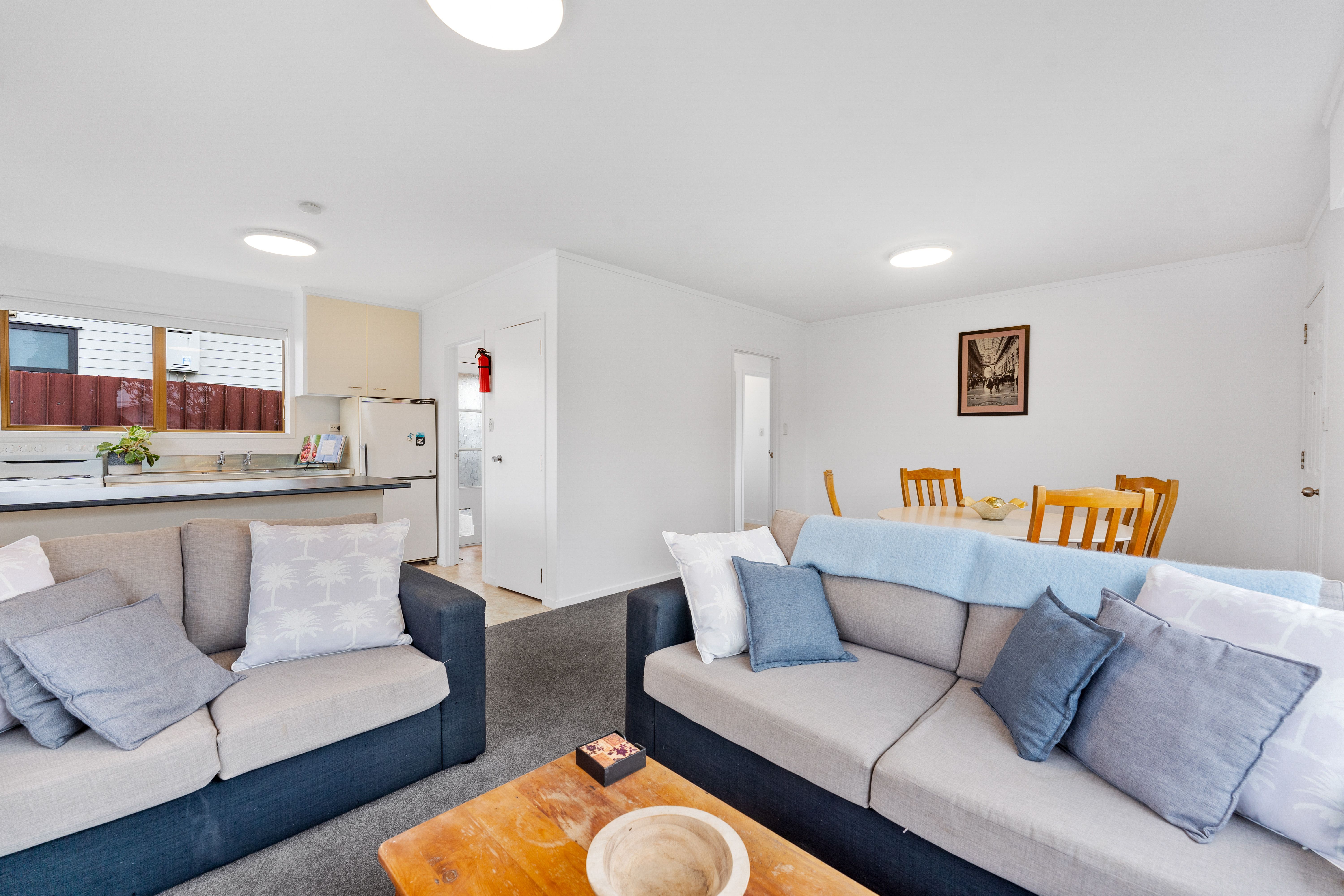 1/10 Statesman Street, Henderson, Waitakere City