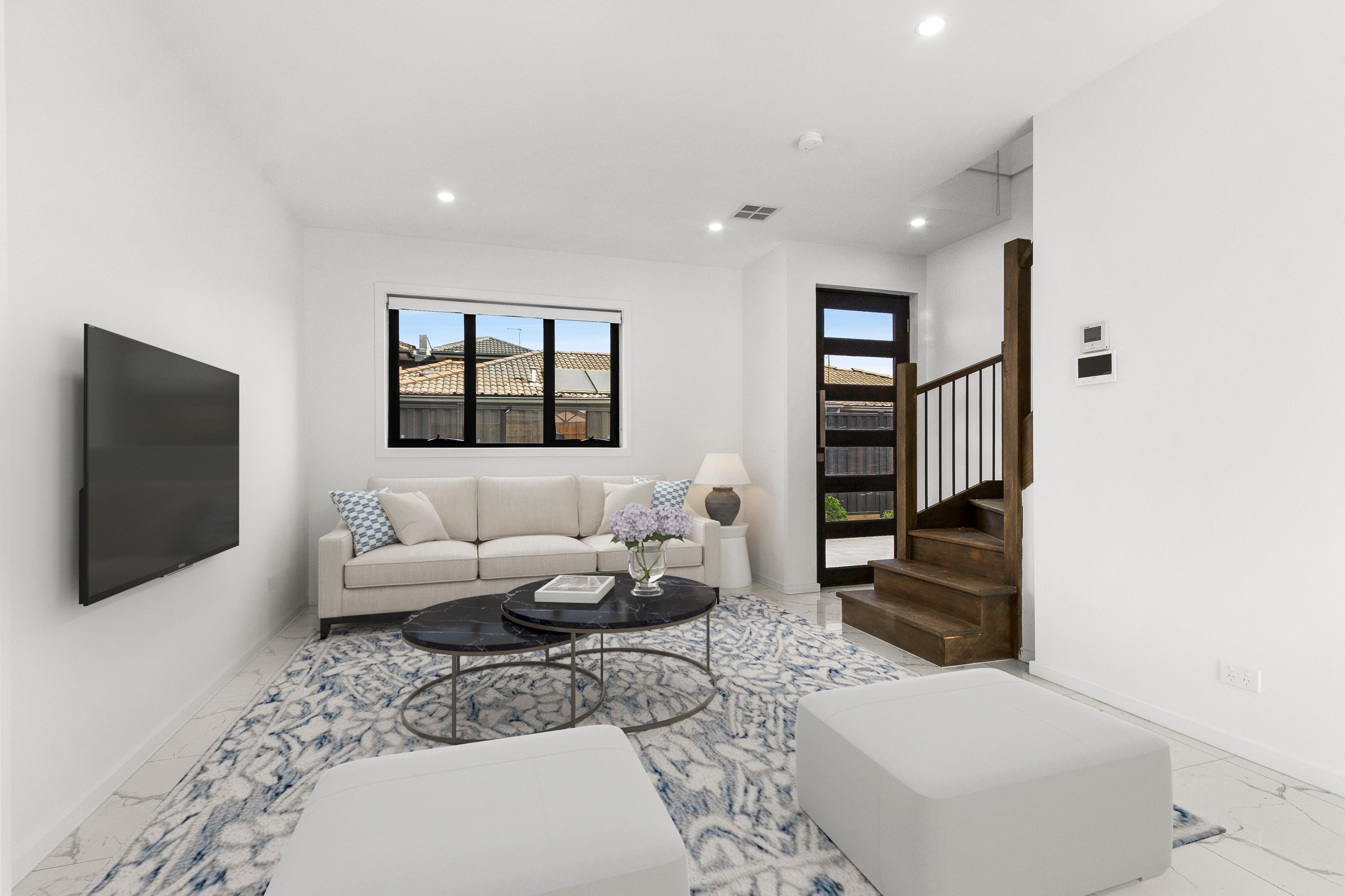 2/16 Meredith Street, Broadmeadows, VIC 3047