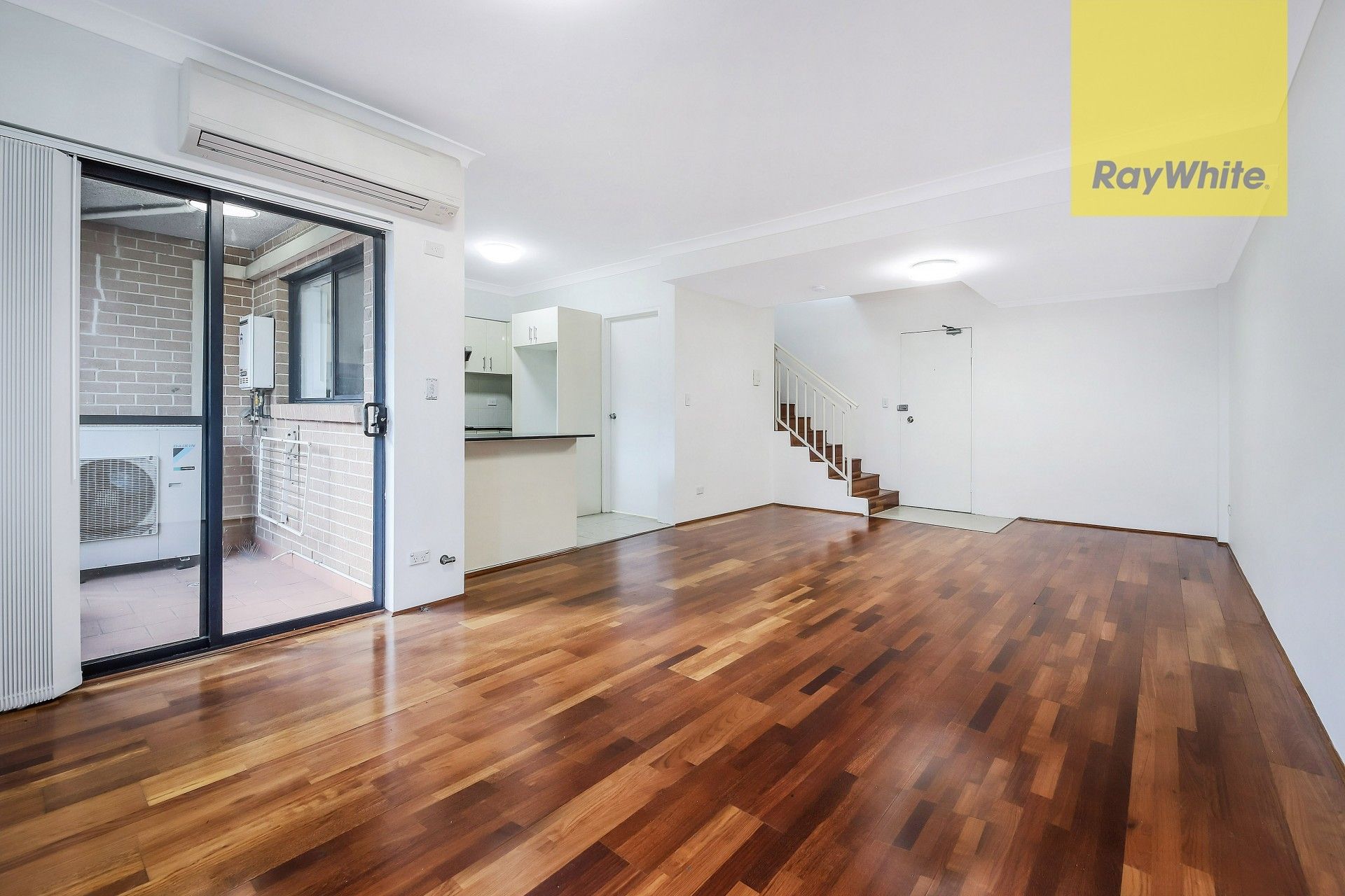 12 Kendall Street, Harris Park NSW 2150