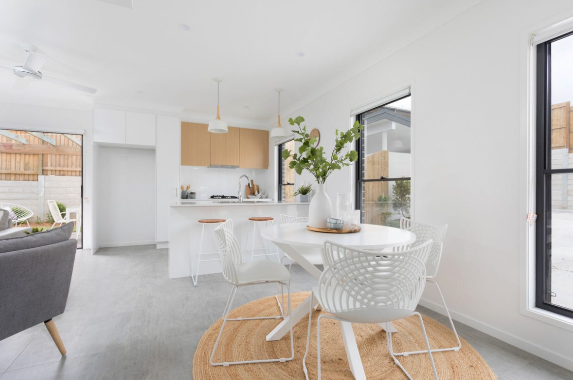 16/76 Graham Road, Carseldine, QLD 4034