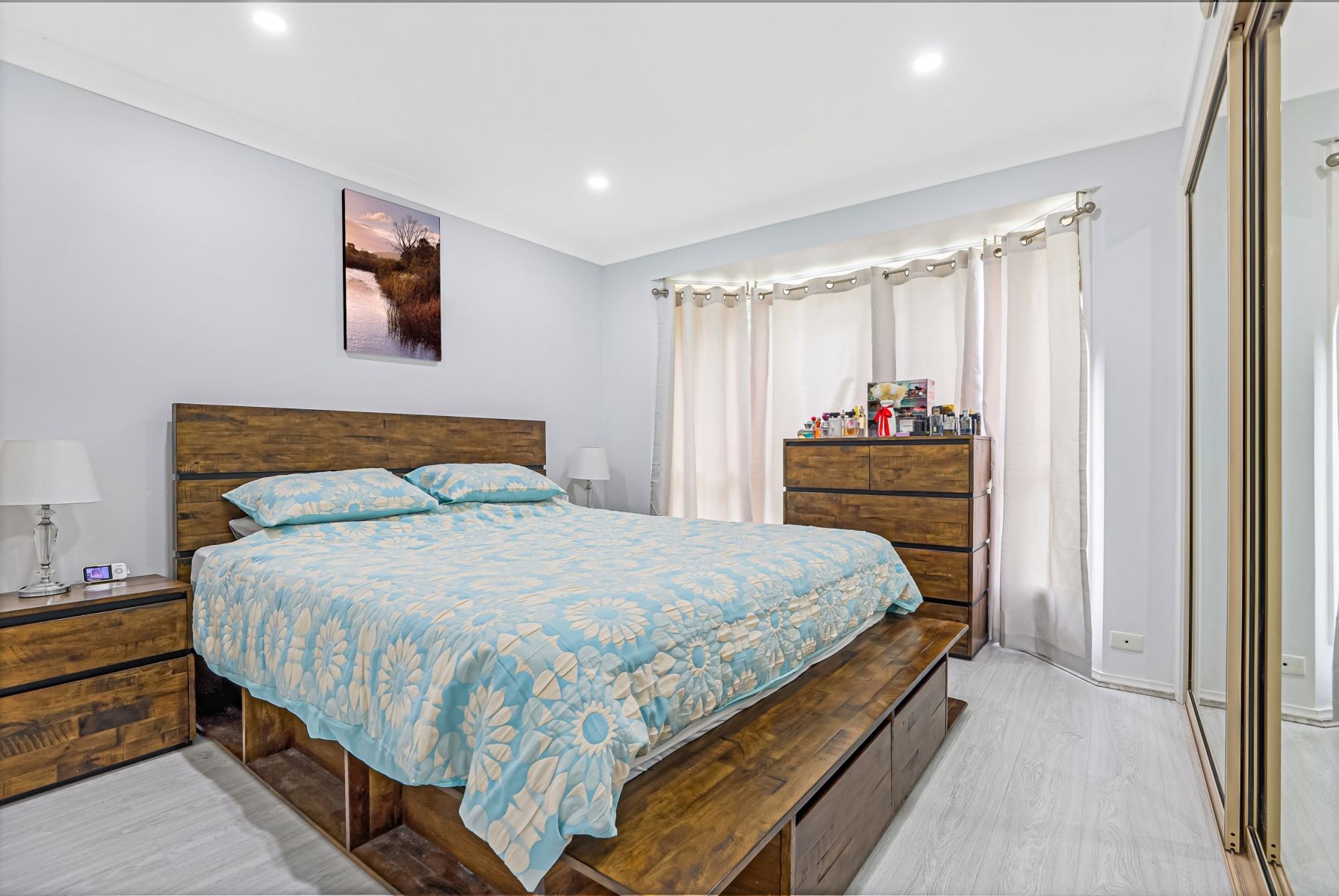 32 Oriole Street, Glenmore Park, NSW