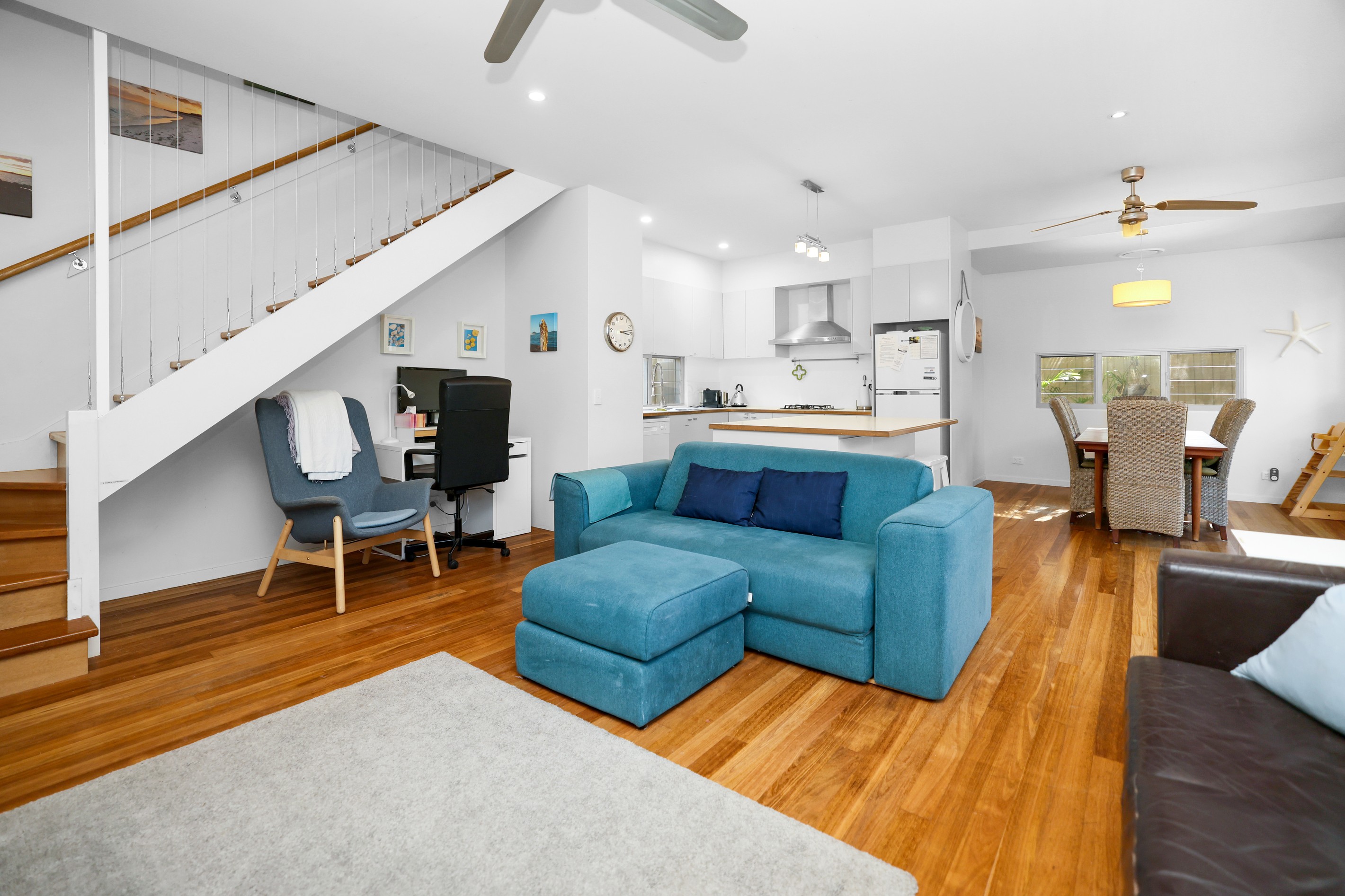 39B Dolphin Avenue, Hawks Nest, NSW 2324