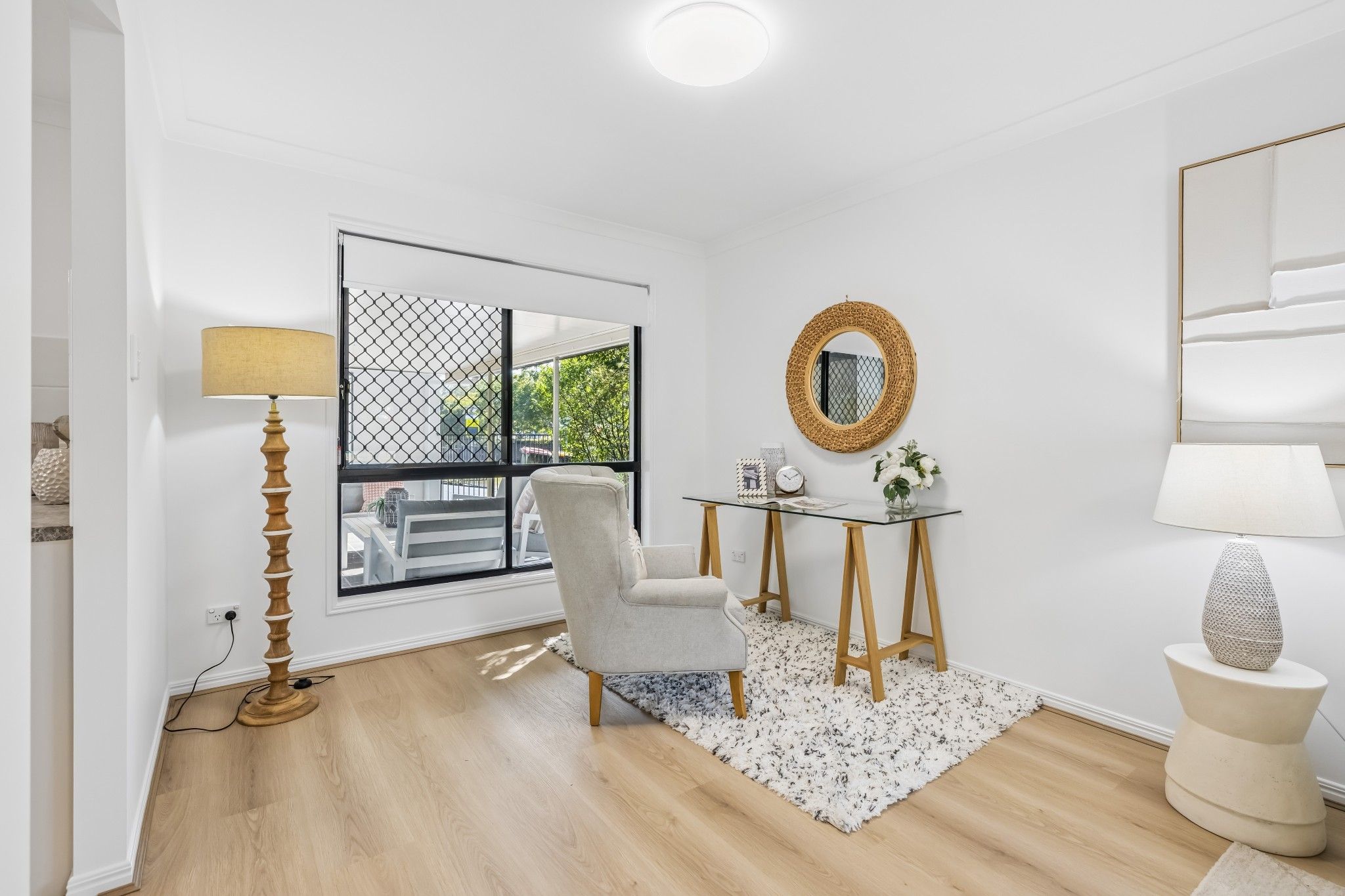 1 Kulkyne Lane — photo 4 of 24
