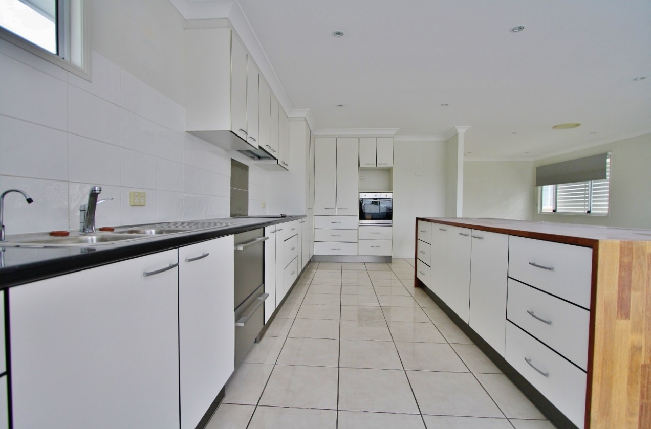 71 Gizerah Street, Mitchelton, QLD 4053