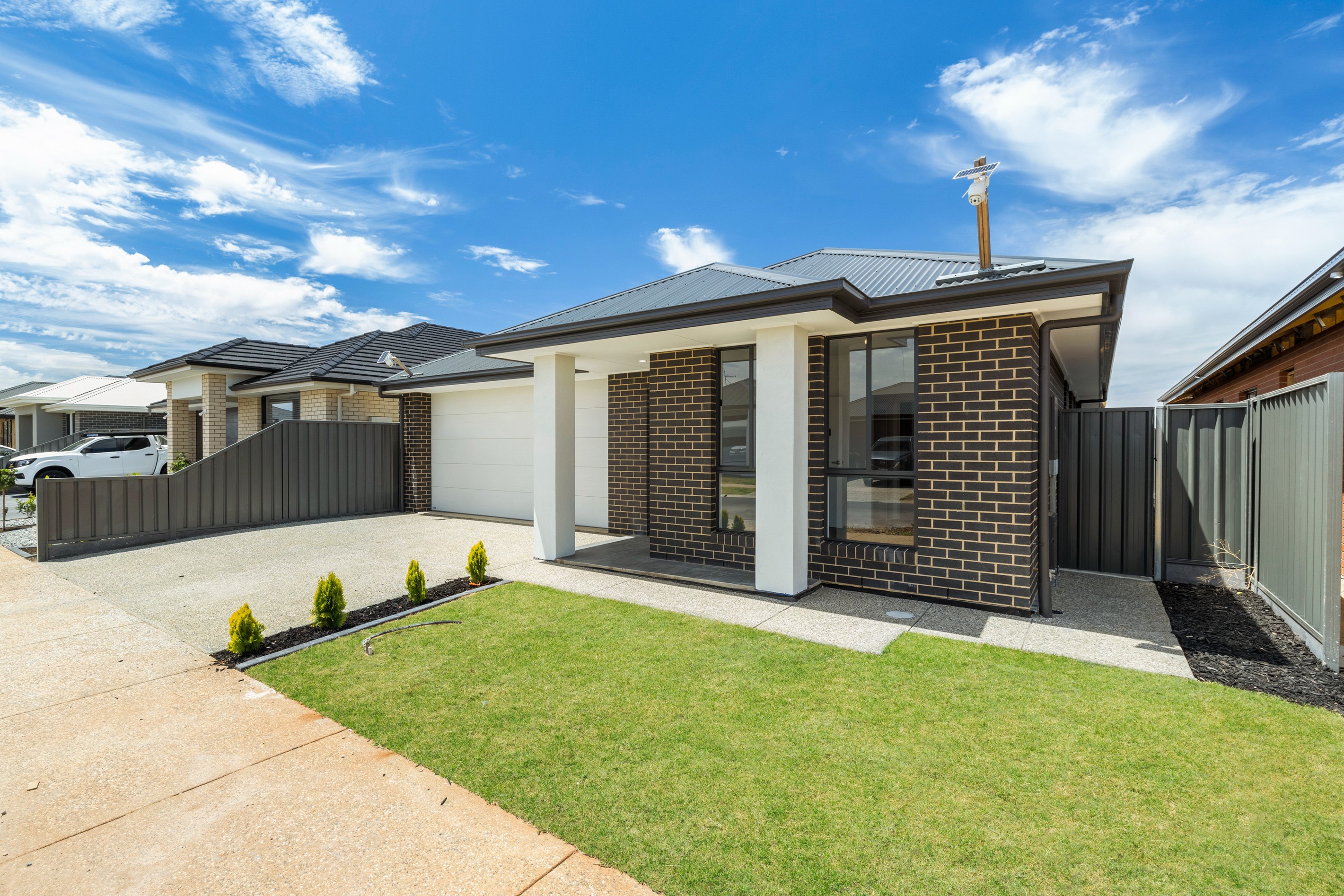 25 Philip Avenue, Angle Vale, SA 5117