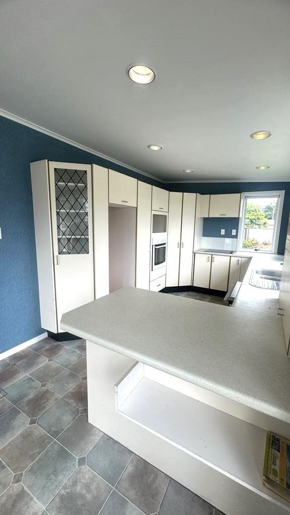 63 Brabant Street, Opotiki, Opotiki District