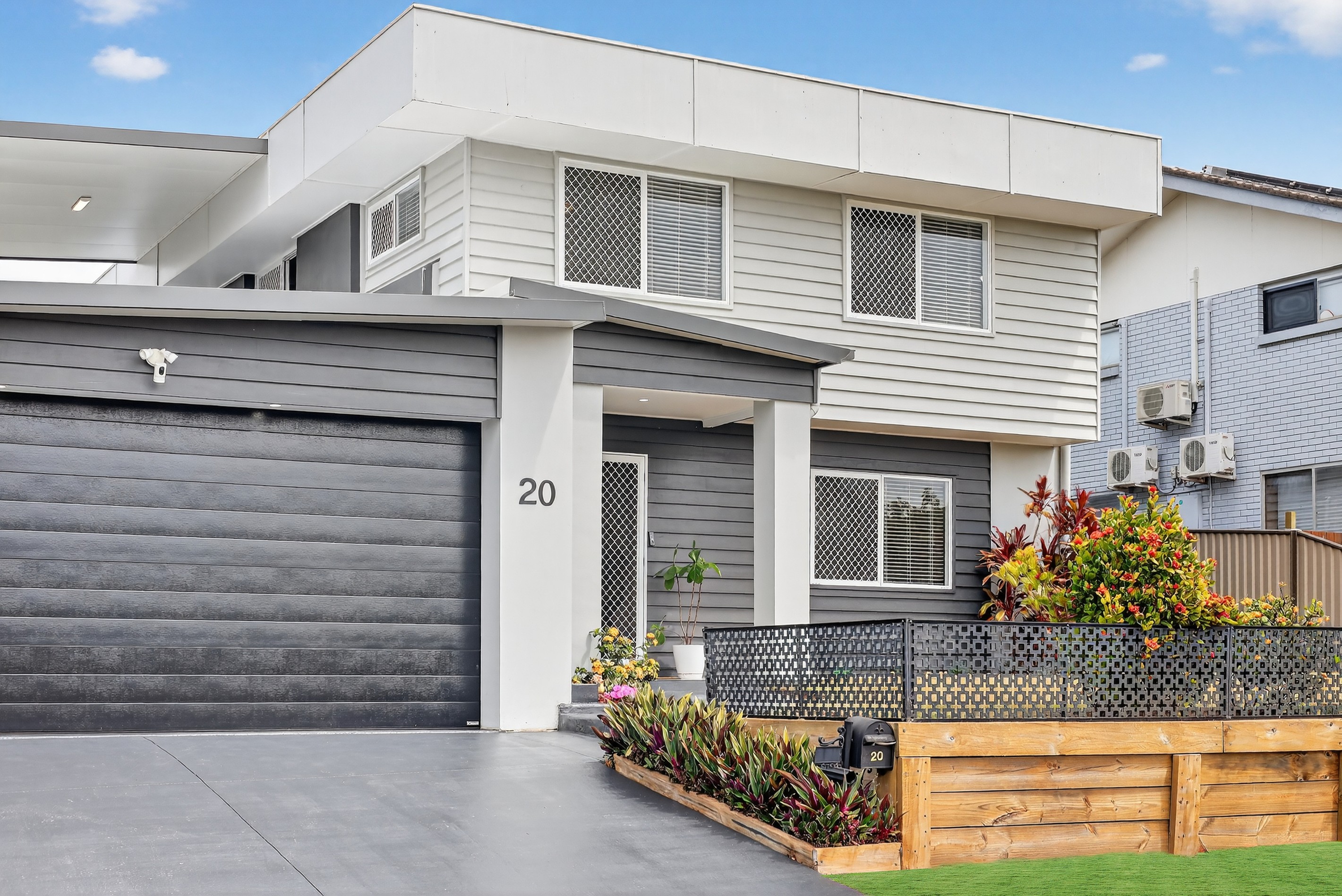 20 Cramb Street, Bracken Ridge, QLD 4017