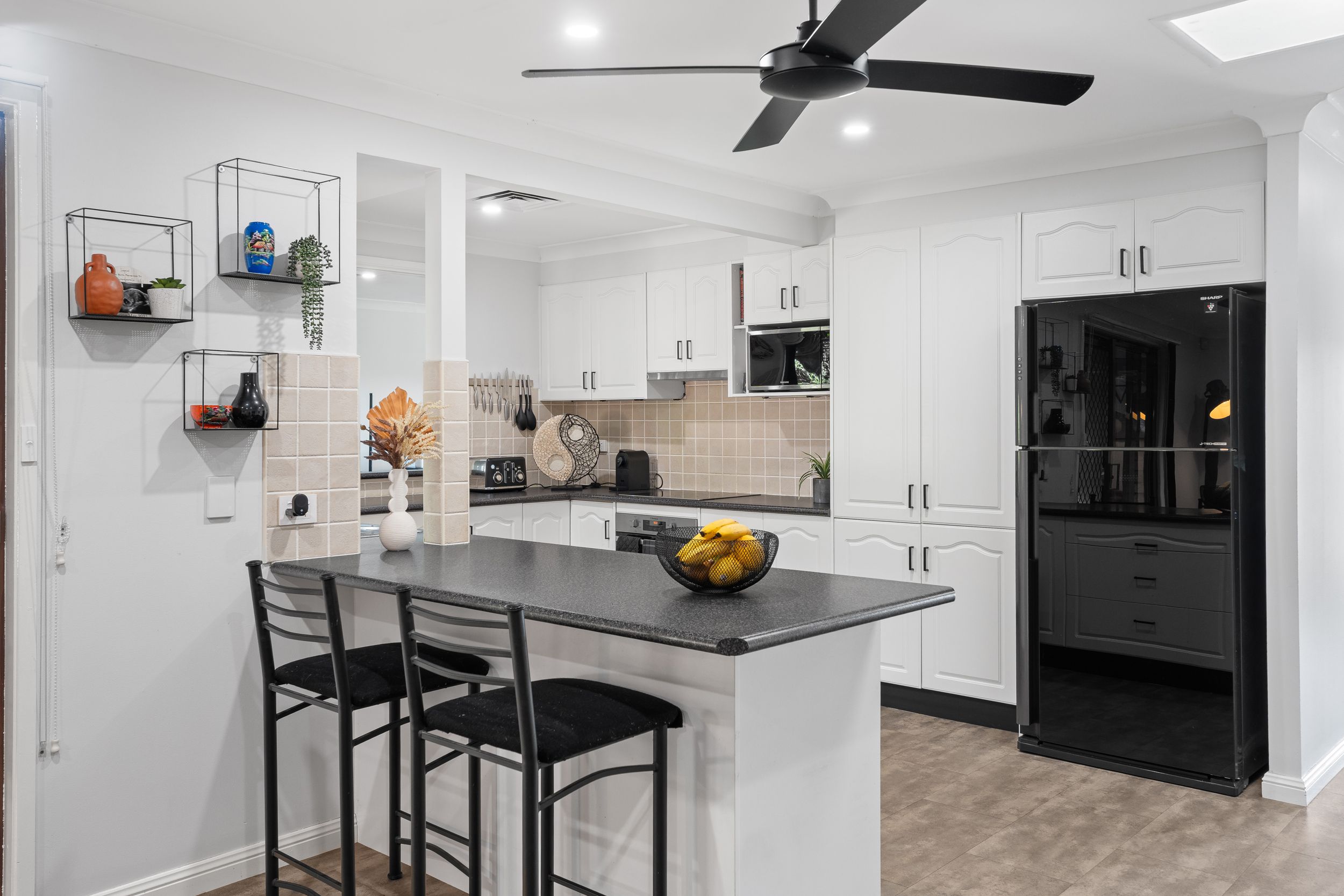 6 Angas Street, Werrington County, NSW