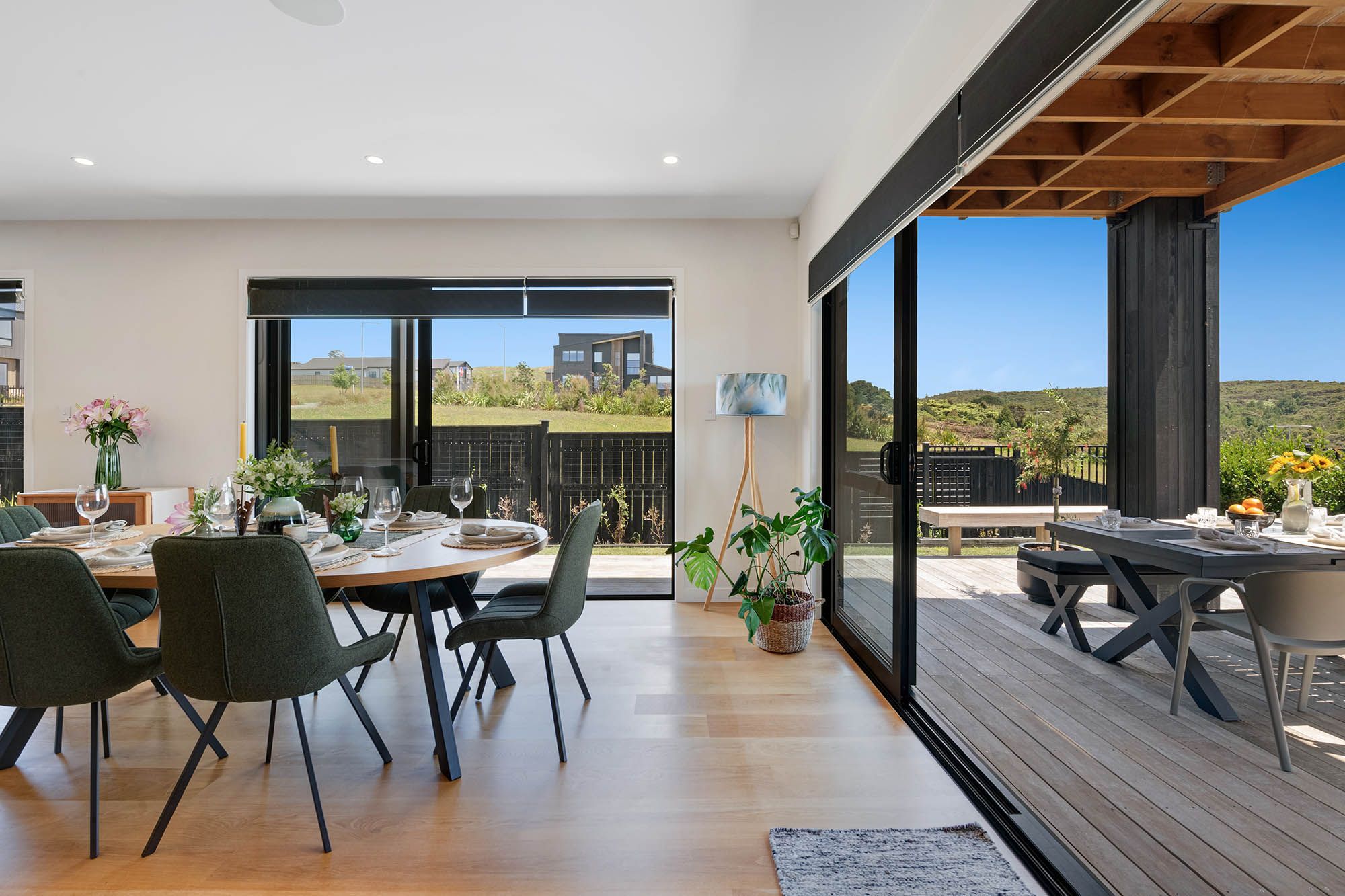 8 Kikorangi Drive, Orewa, Rodney