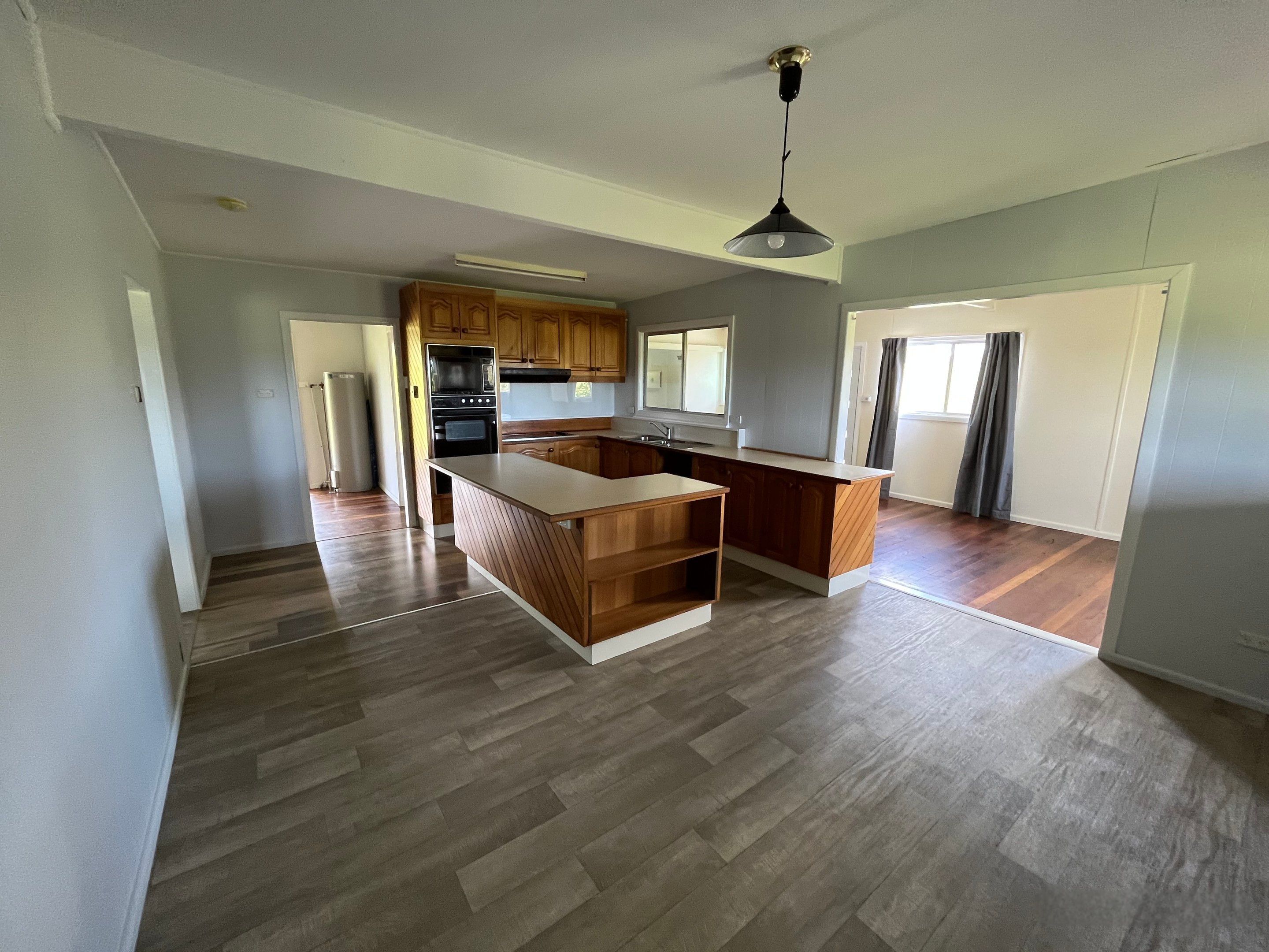 860a Rushforth Road, Elland, NSW 2460