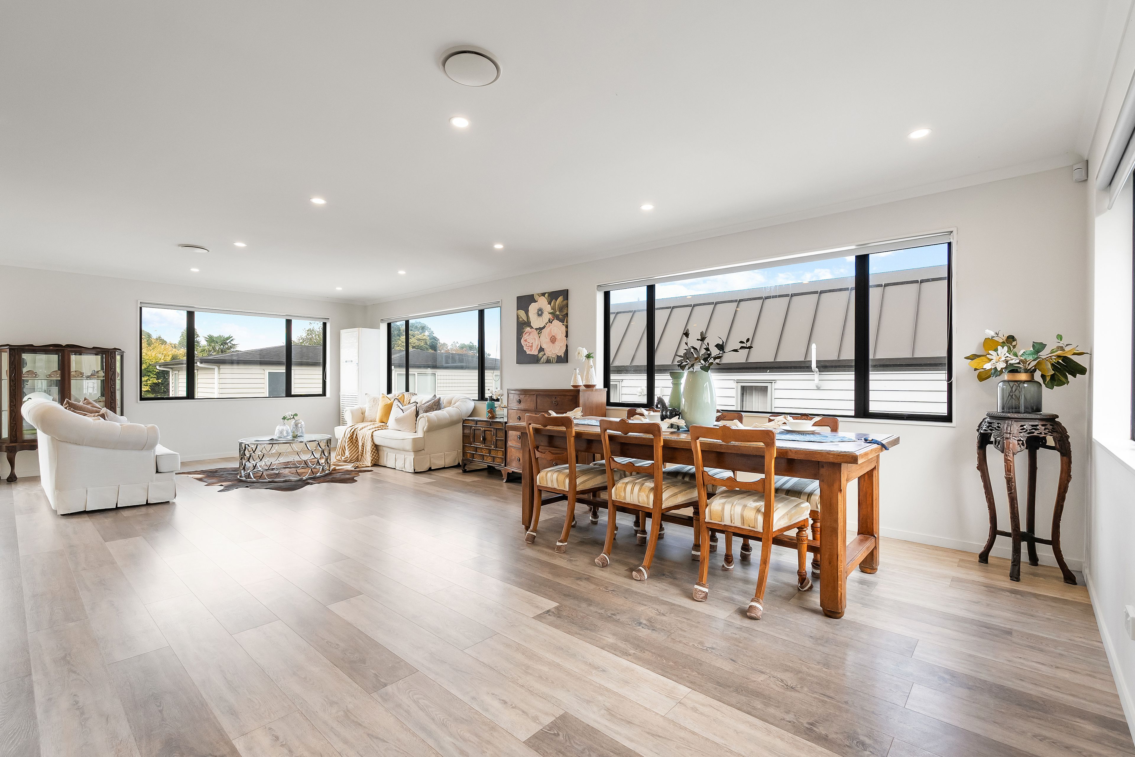 73D Donovan Street, Blockhouse Bay, Auckland City