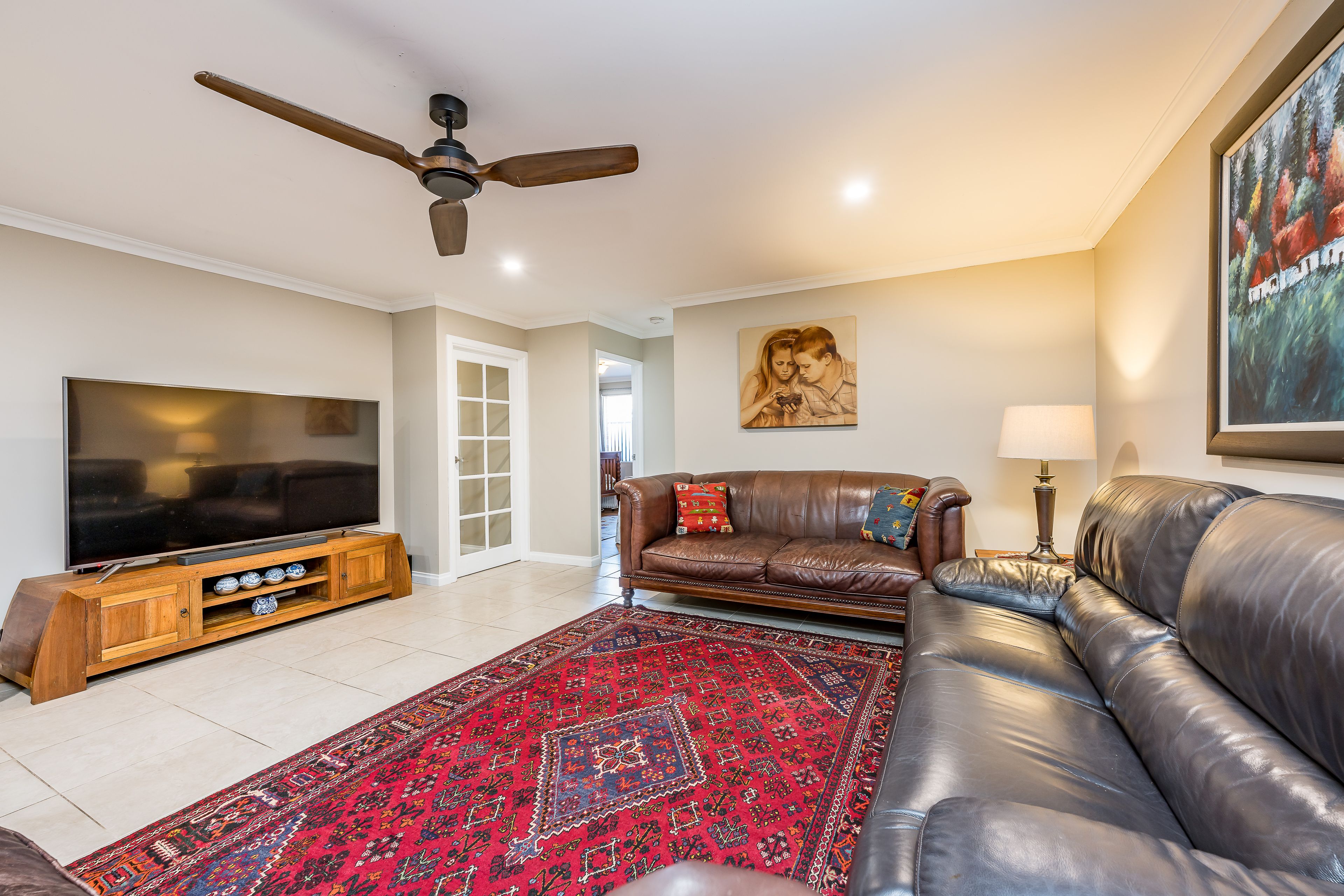 41 Shiralee Bend — photo 8 of 30