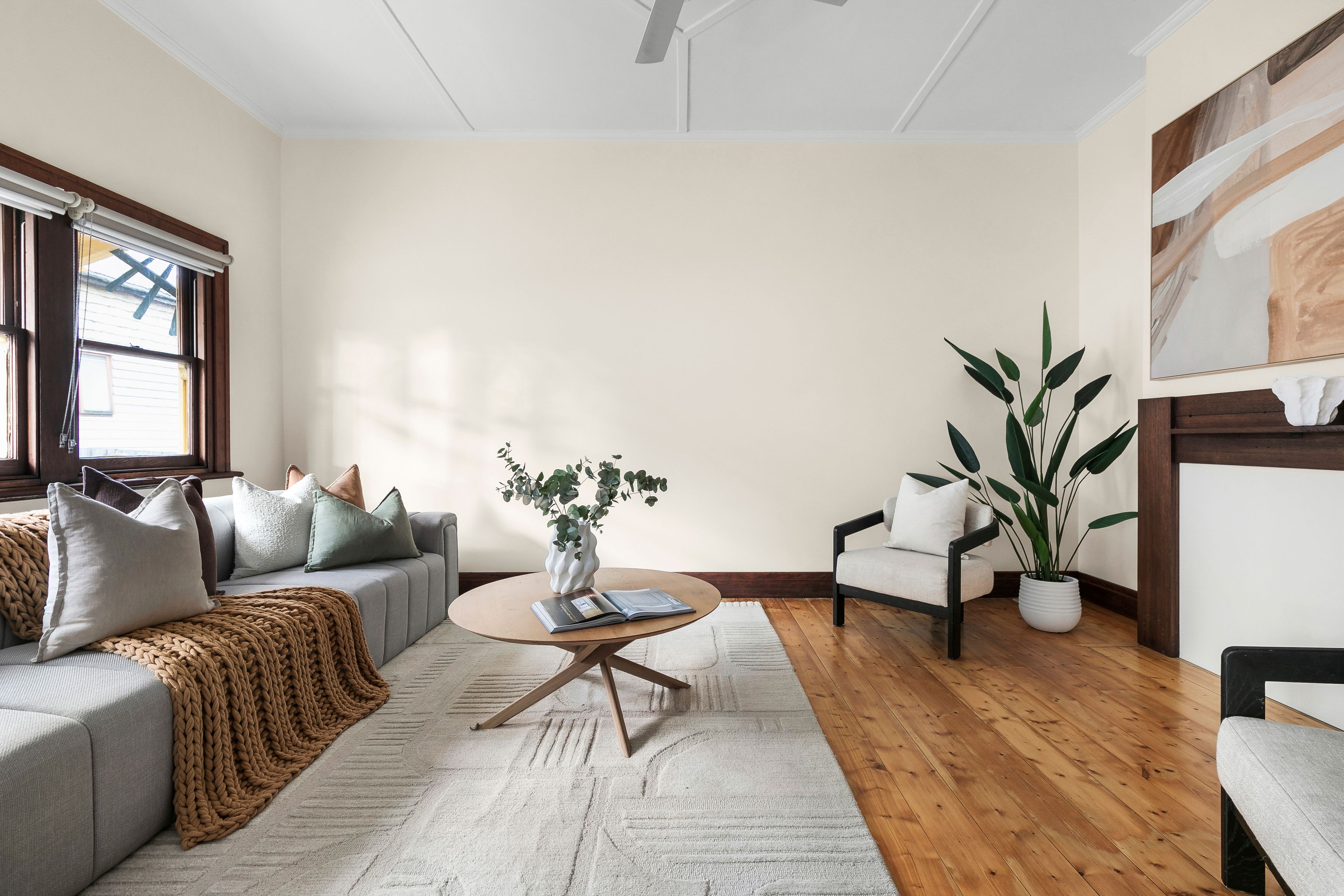 72 Shaftsbury Street, Coburg, VIC 3058