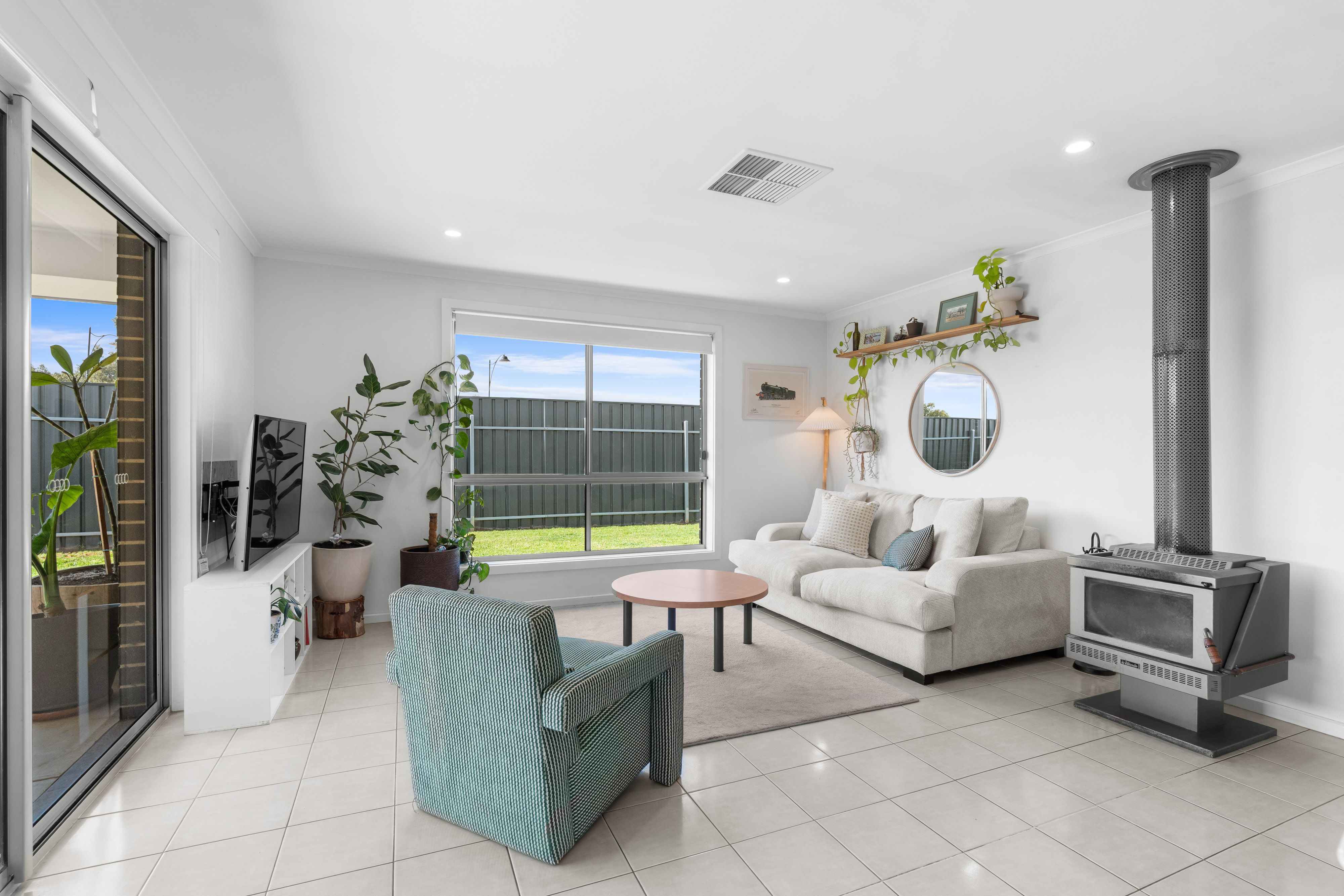 3 Rosella Rise — photo 4 of 20