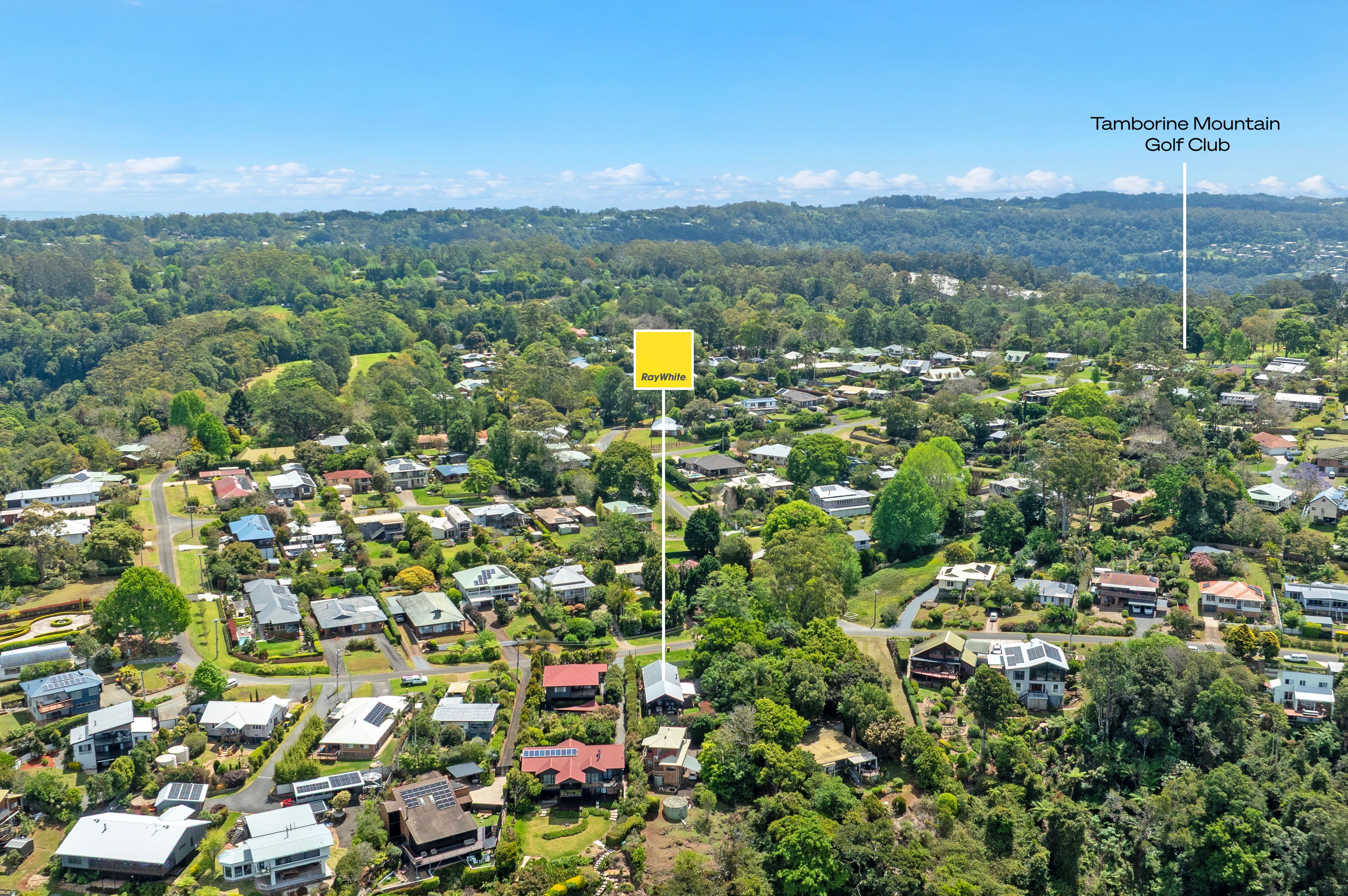 68 Coomera Gorge Drive — photo 30 of 30