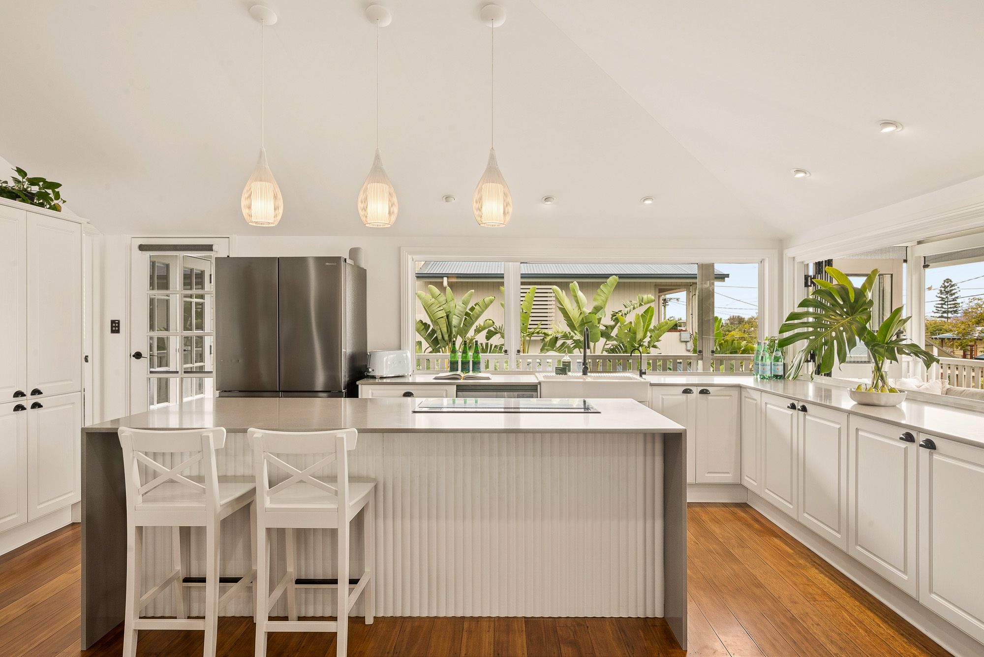 37 Windemere Avenue — photo 10 of 29