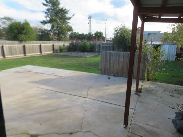 127 Sturt Street — photo 9 of 9