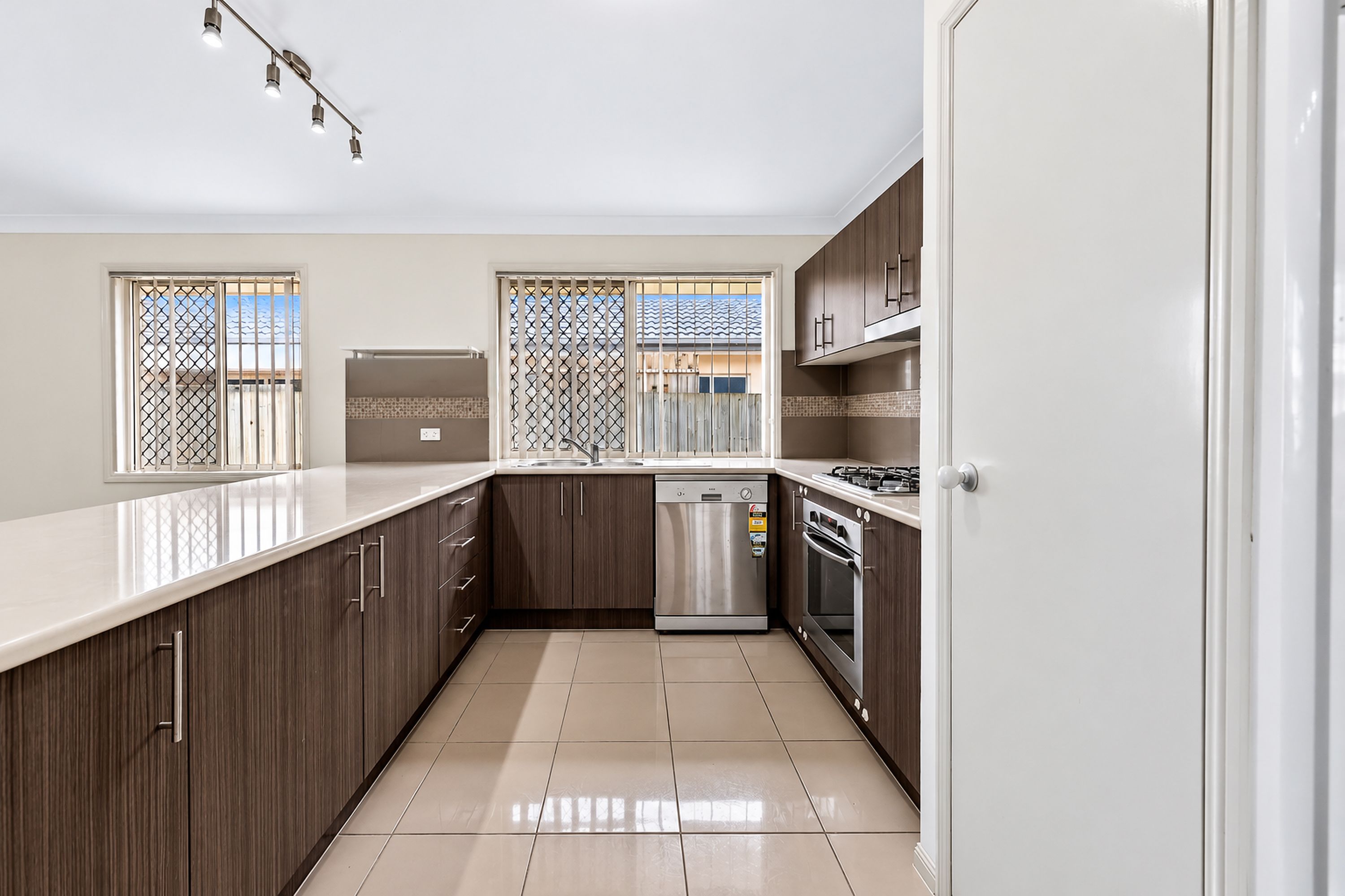 15 Meridian Place, Bald Hills, QLD 4036