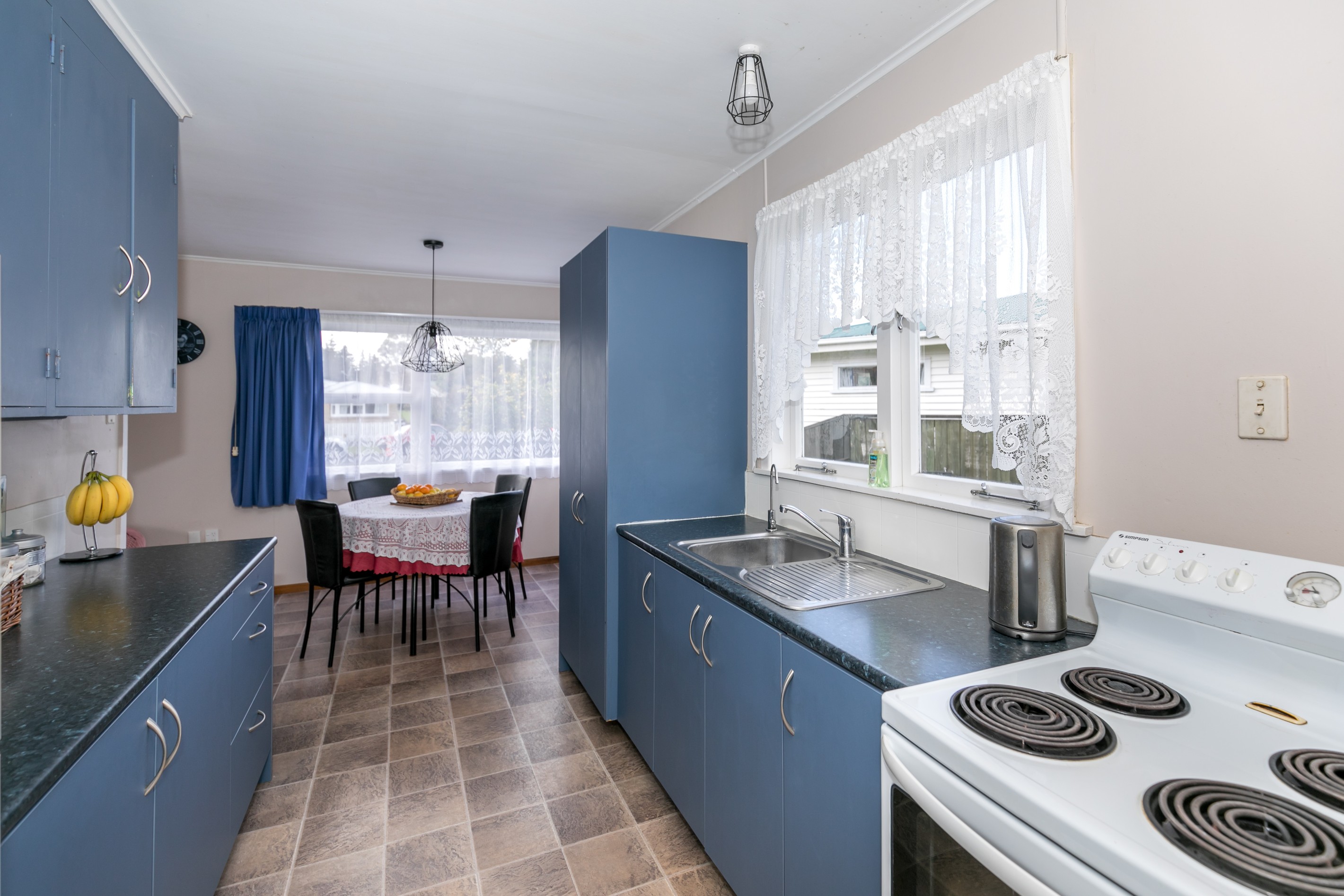 35 Helena Road, Hillcrest, Hamilton City