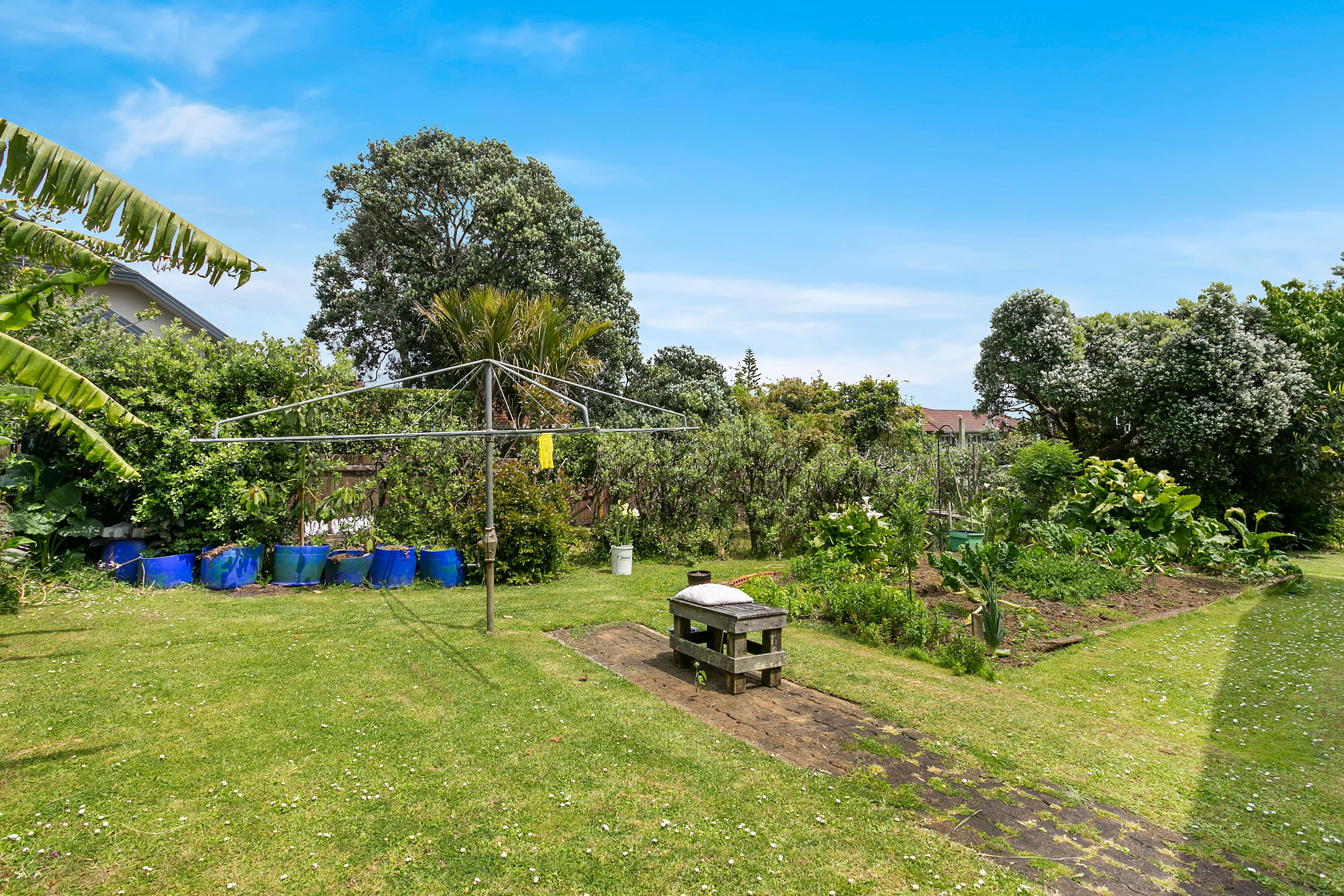 58 Sorrel Crescent, Bucklands Beach, Manukau City