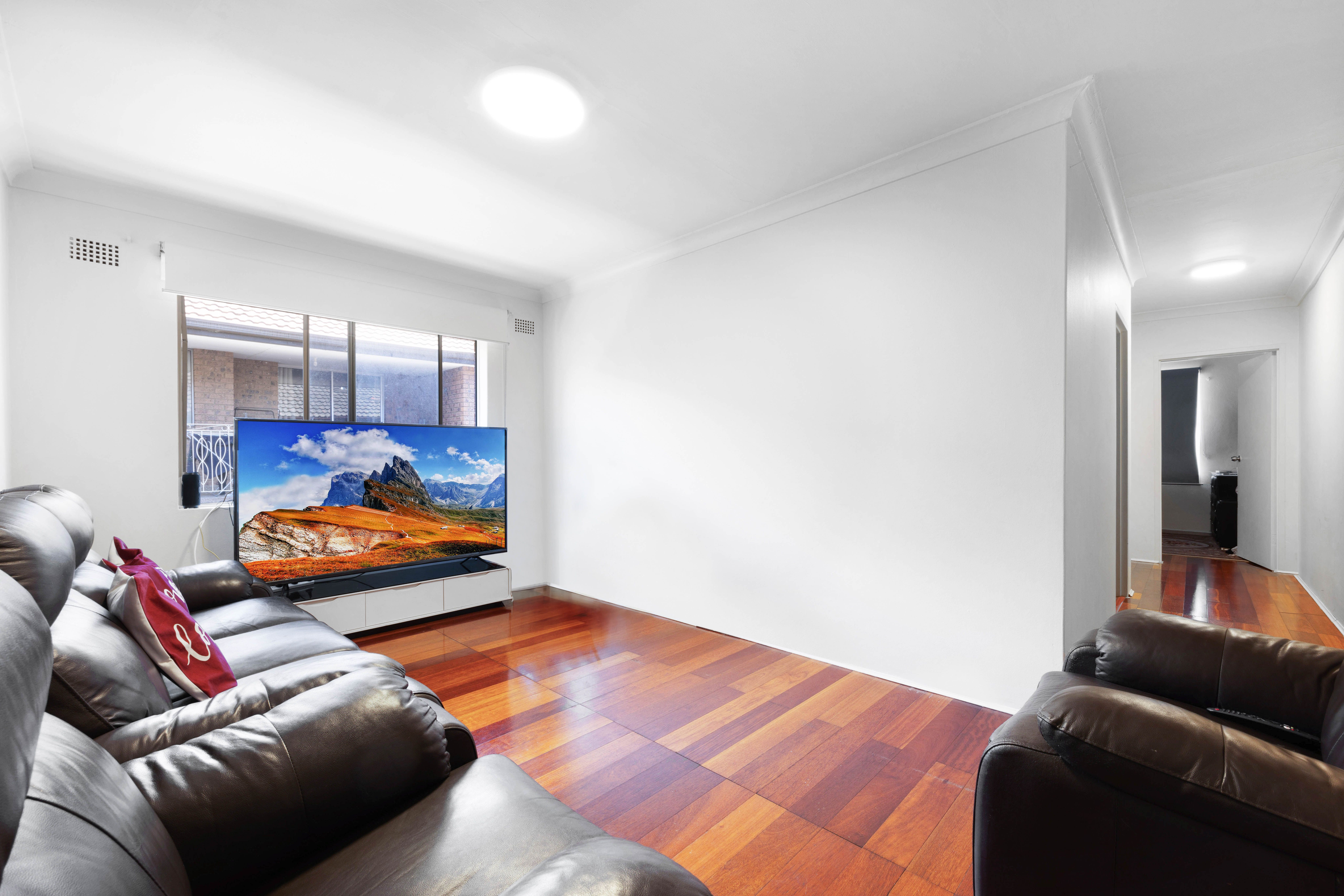 55 Colin Street, Lakemba NSW 2195