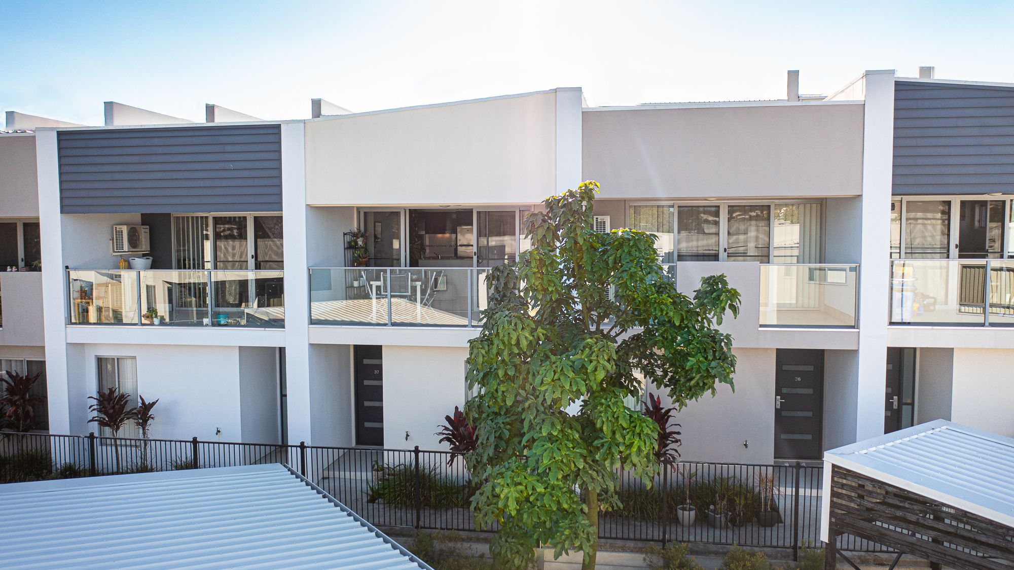 84 The Promenade, Springfield Lakes QLD 4300