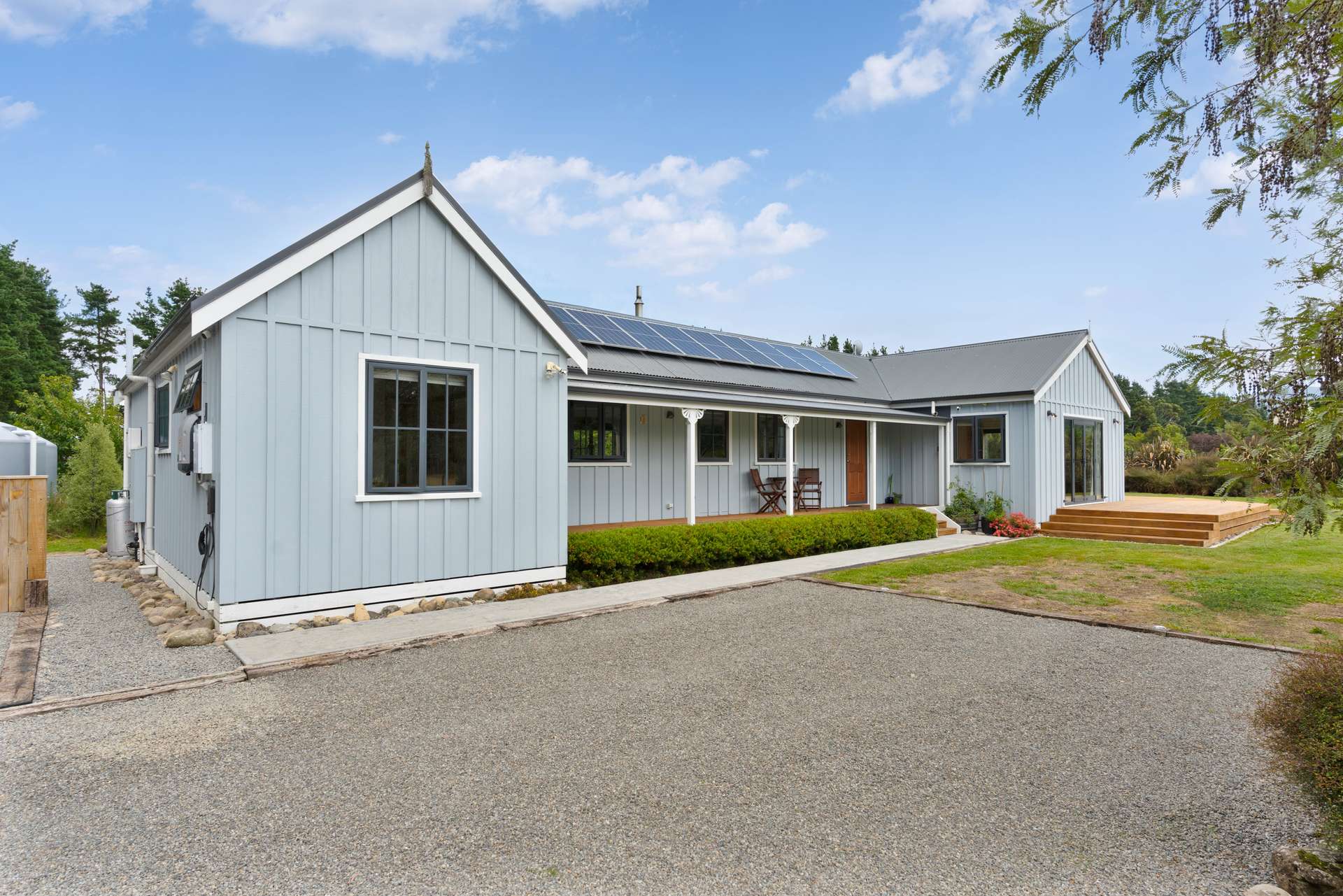 243 Woodside Road photo 26