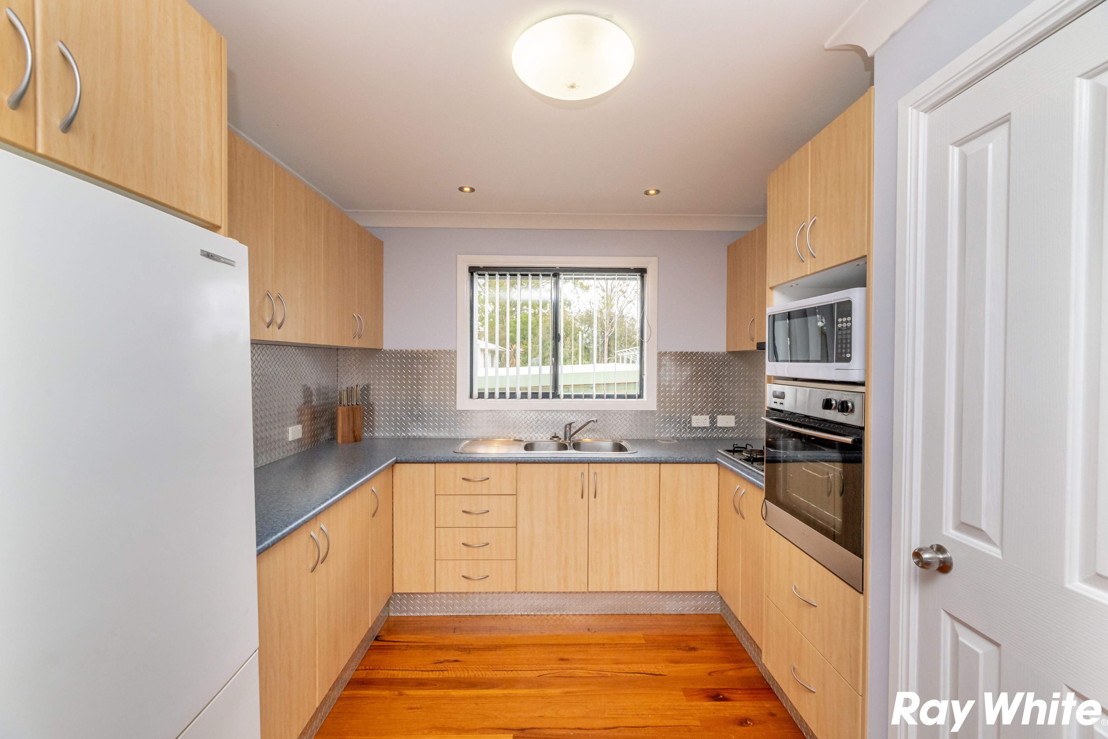 100 Coonabarabran Road, Coomba Park, NSW 2428