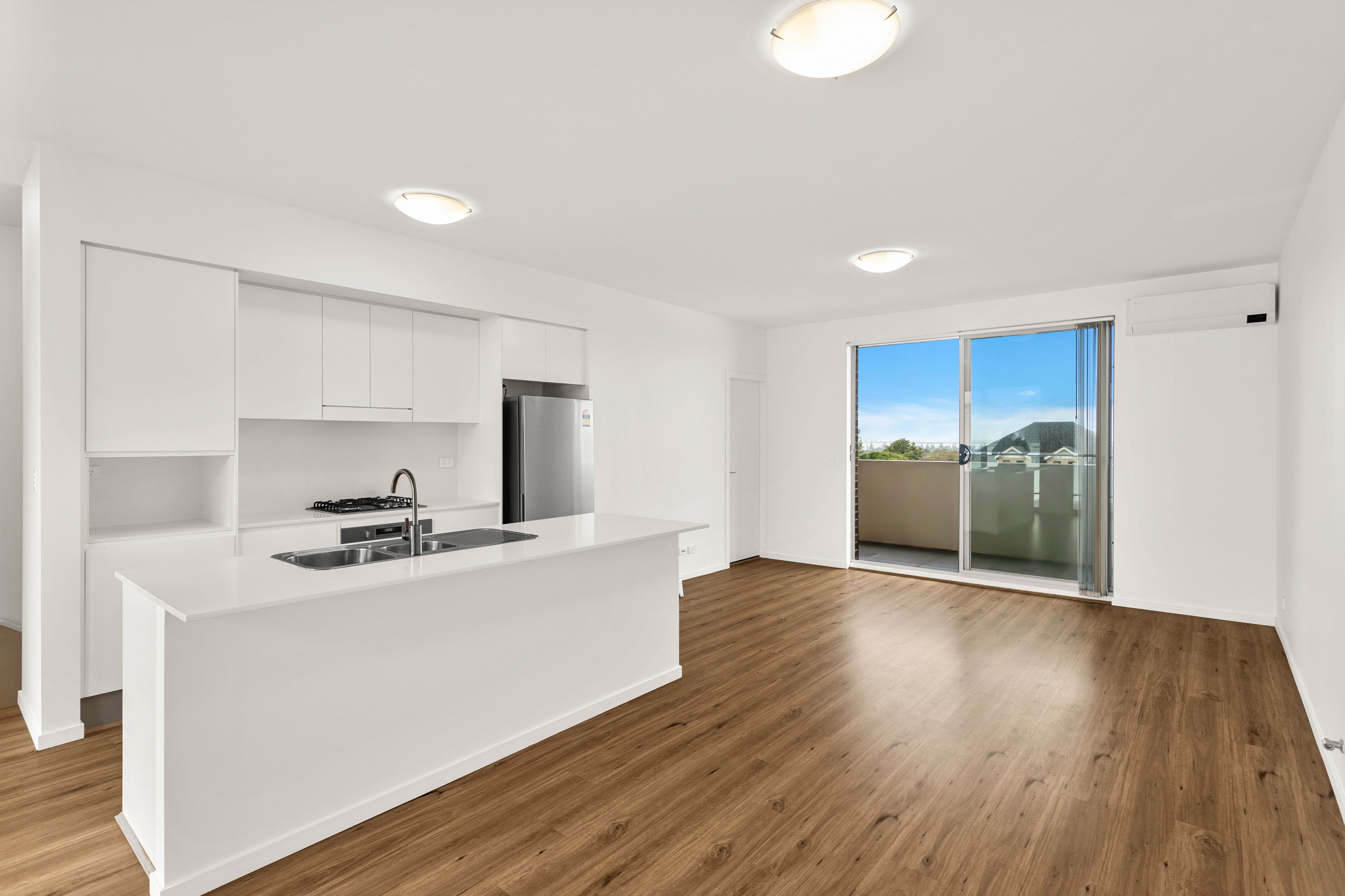 28/232 Railway Parade, Kogarah, NSW 2217