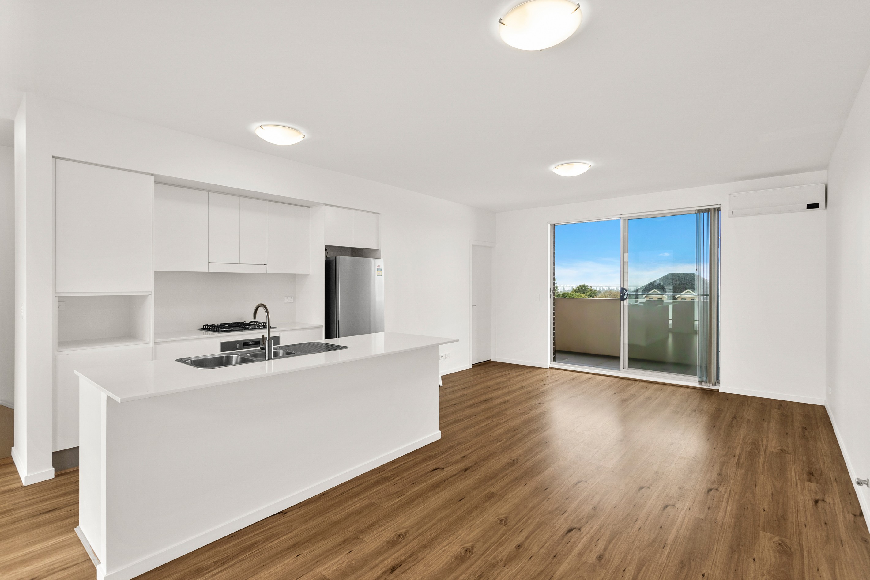 28/232 Railway Parade, Kogarah, NSW 2217
