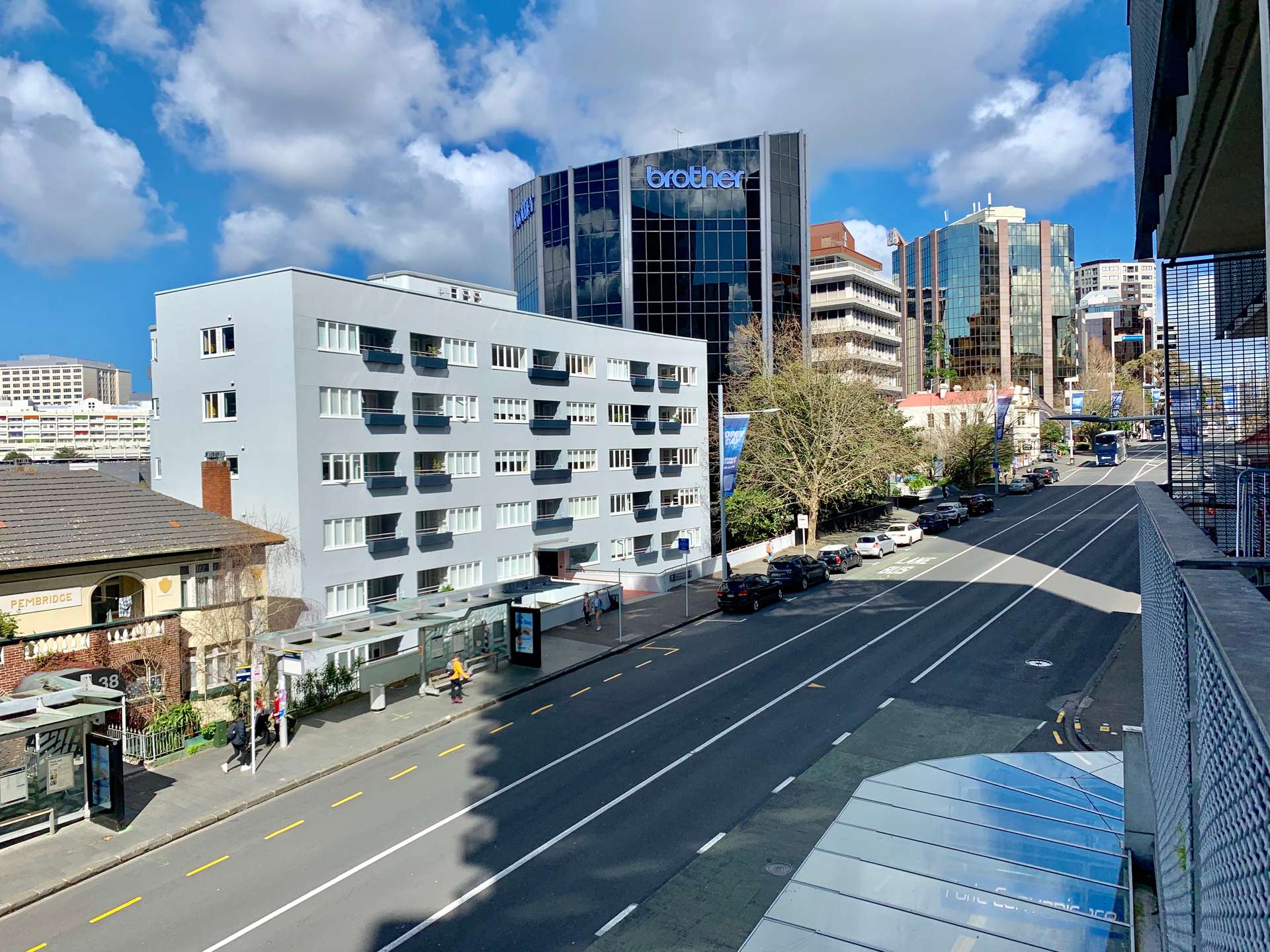 202/37 Symonds Street photo 9