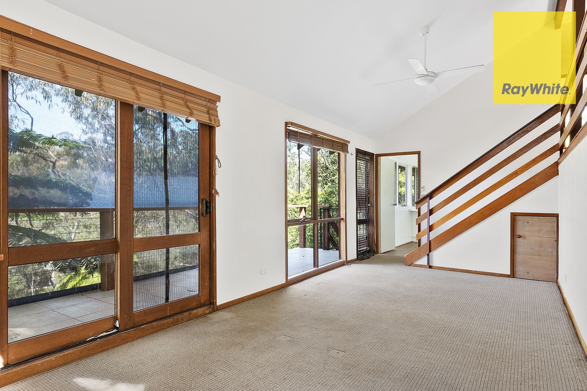5 Dianne Place, Berowra Heights, NSW 2082