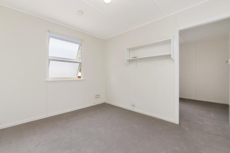 4/447 Montague Road, West End, QLD 4101