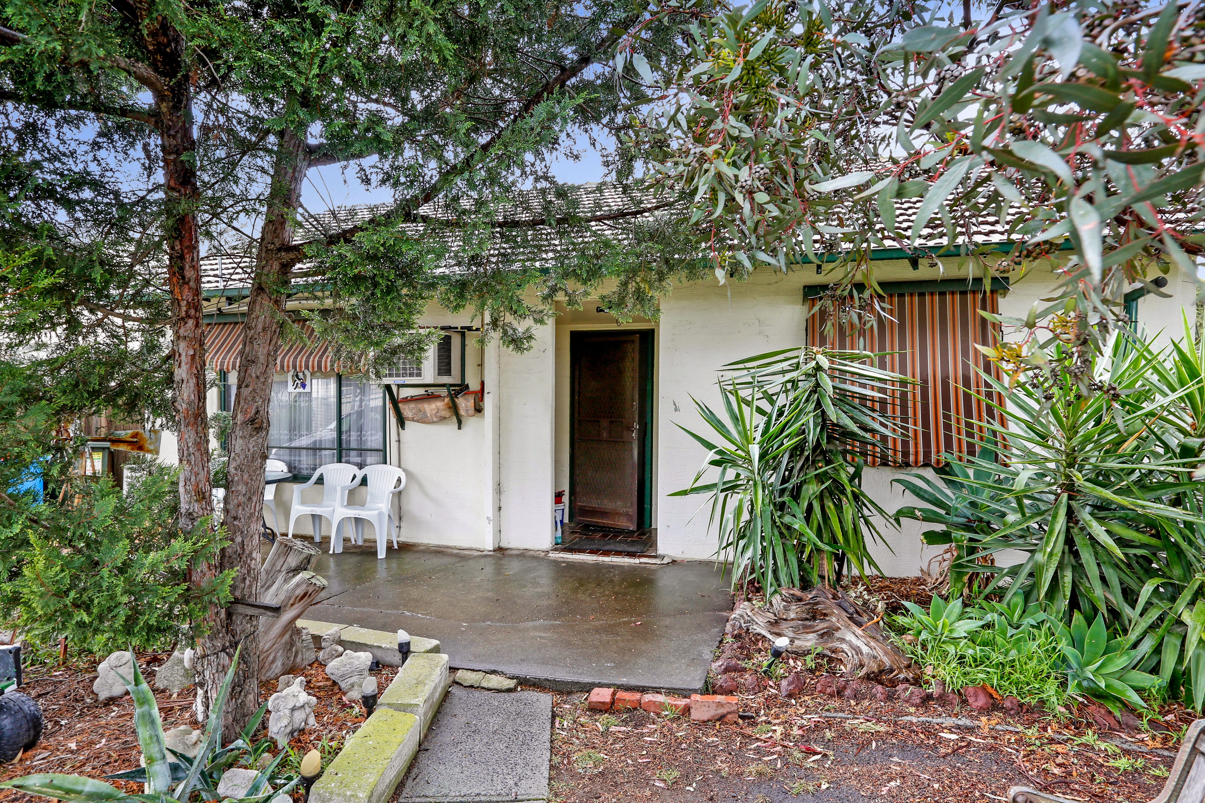 18 Ernest Street, Broadmeadows VIC 3047
