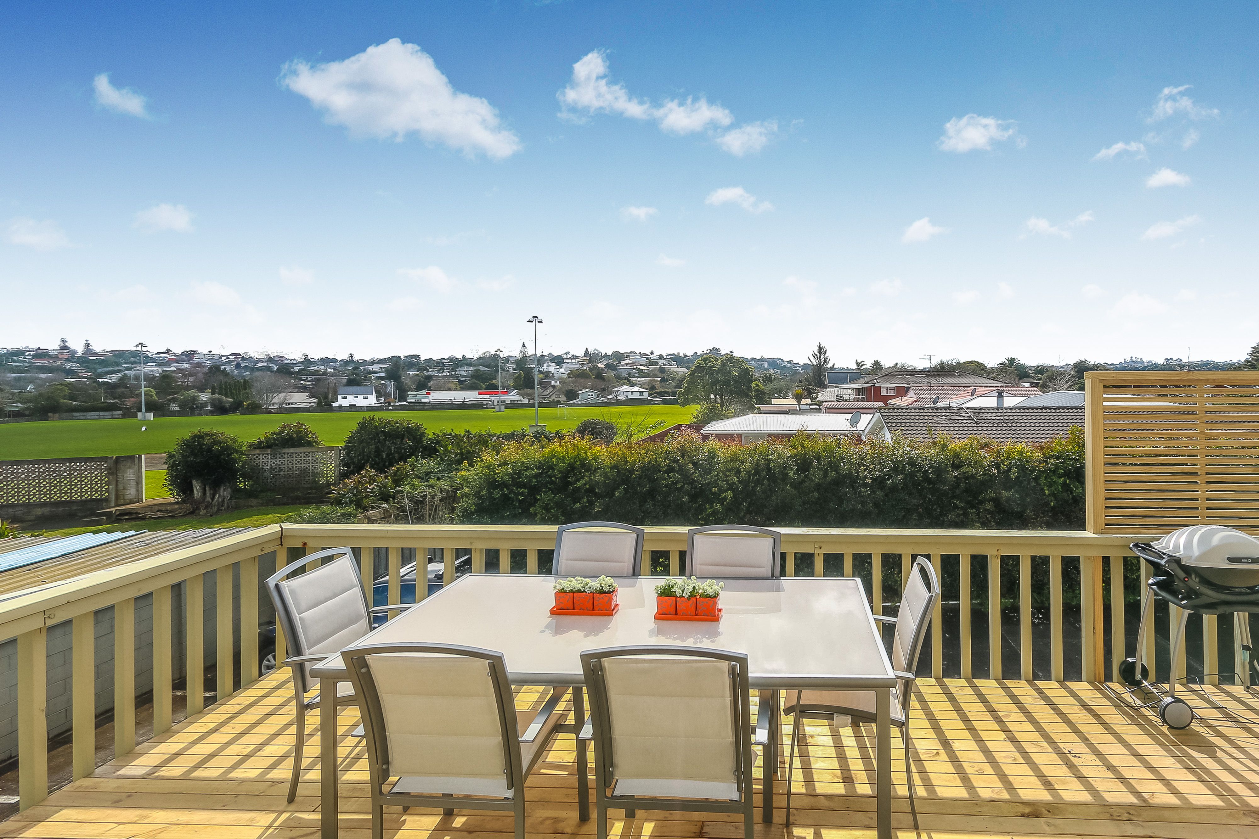 1/135 Celtic Crescent, Ellerslie, Auckland City