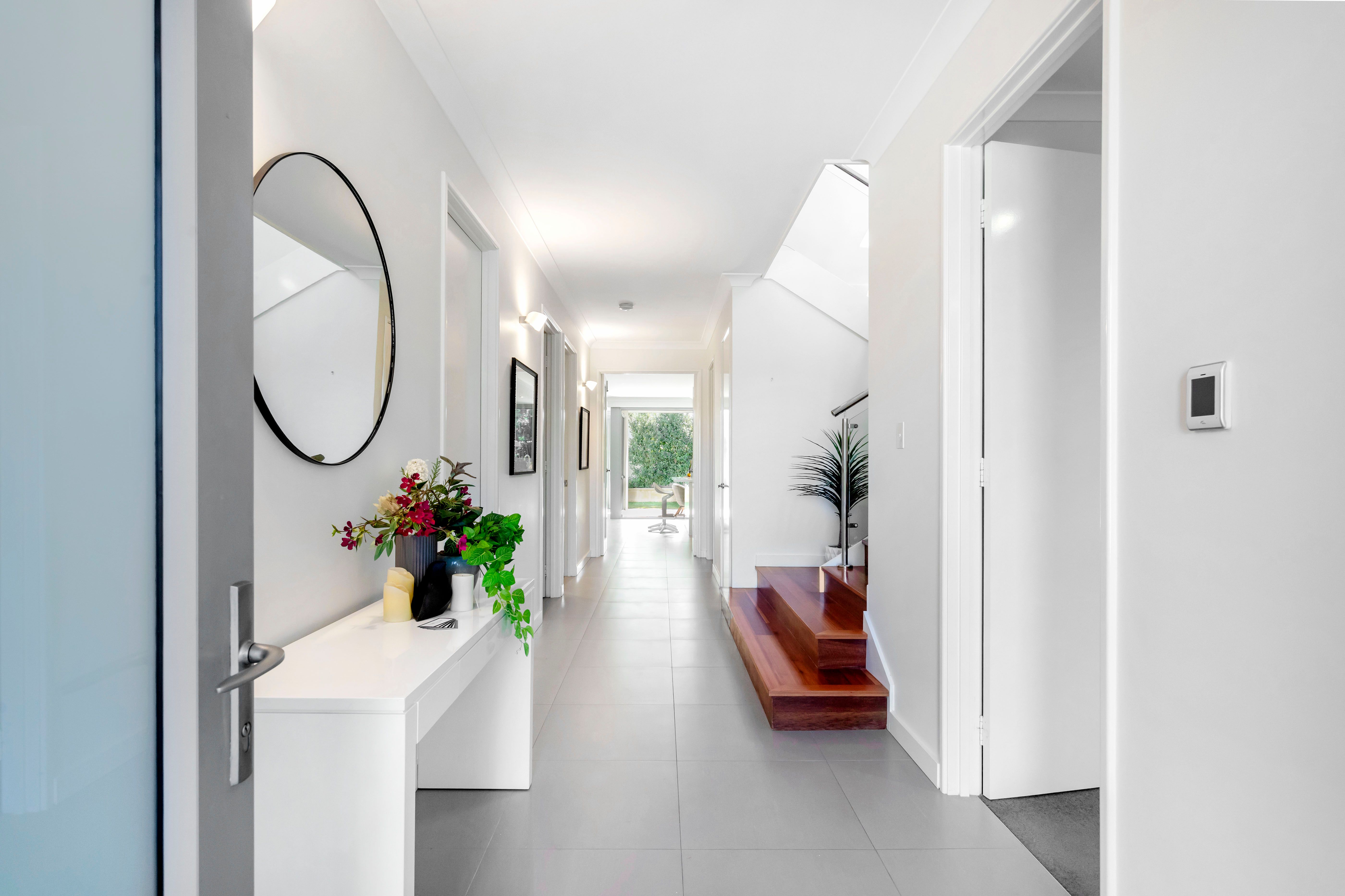 35 Verdun Street, Nedlands, WA 6009