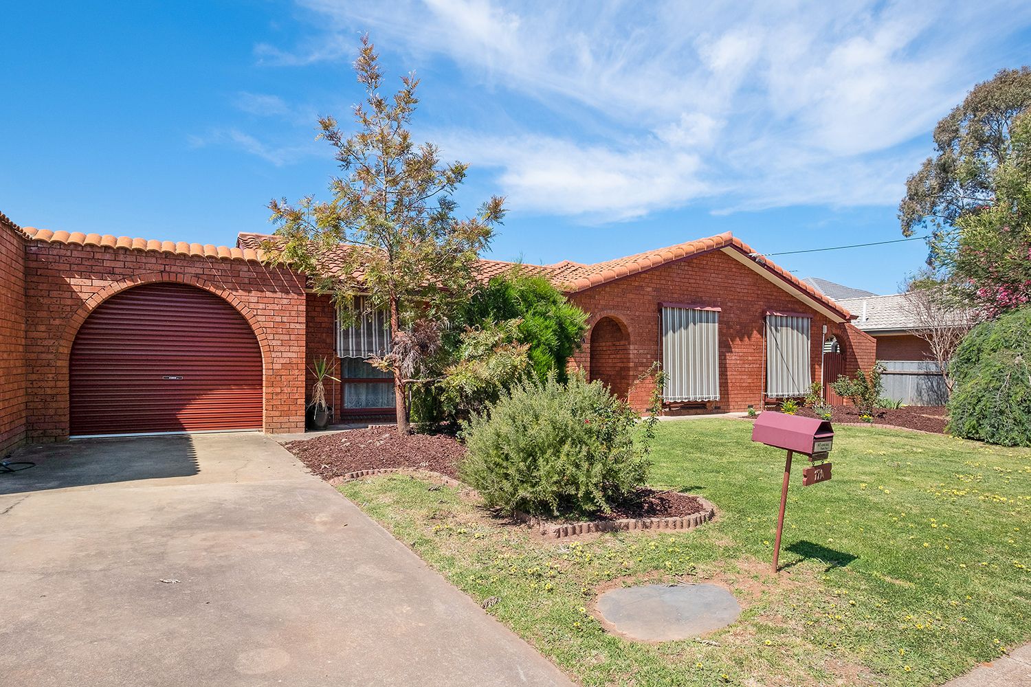 17a Struan Avenue, Warradale, SA 5046