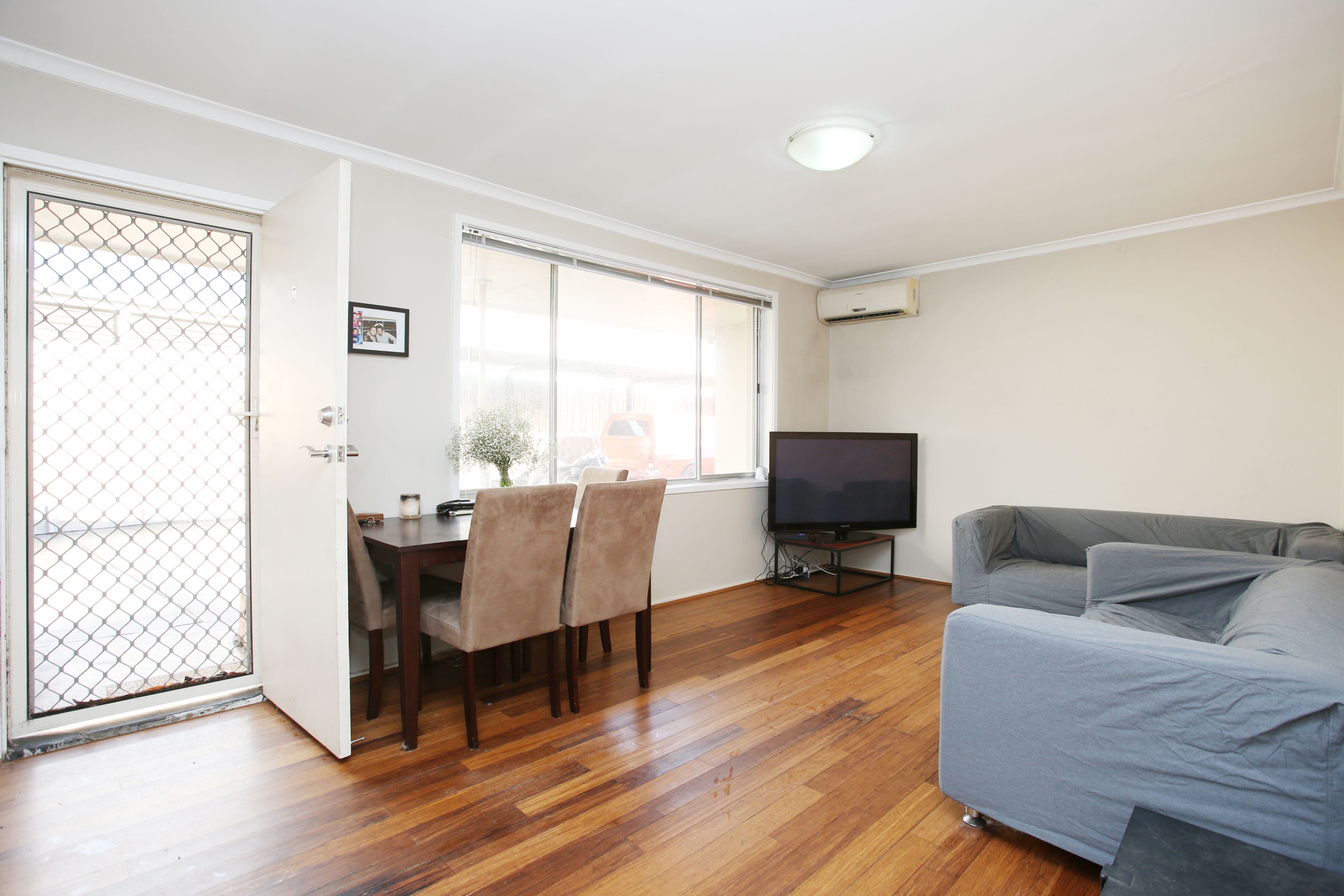 3/2 Alfred Street, Highett, VIC 3190