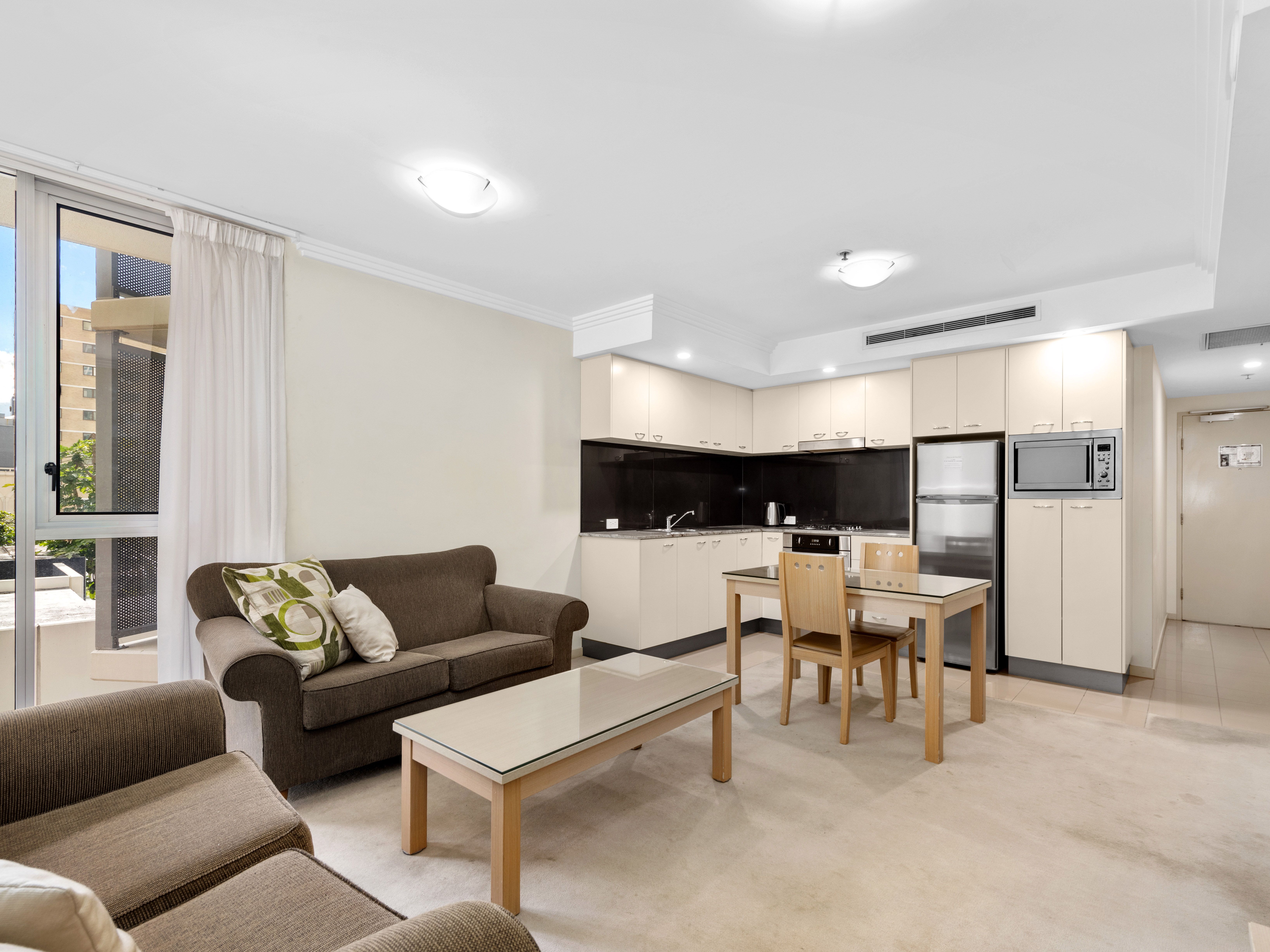 409/70 Mary Street, Brisbane City, QLD 4000