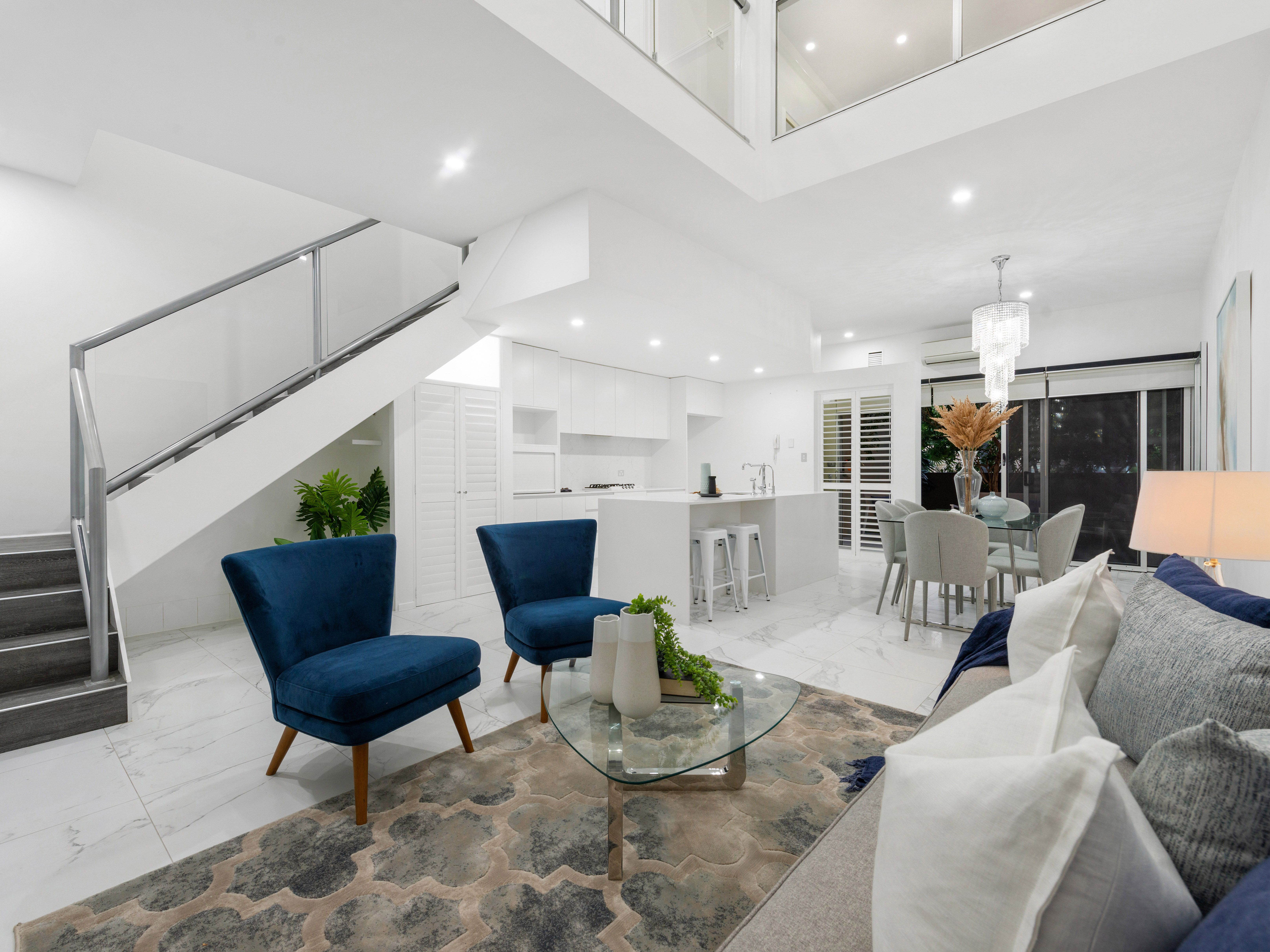 25 James Street, Fortitude Valley QLD 4006