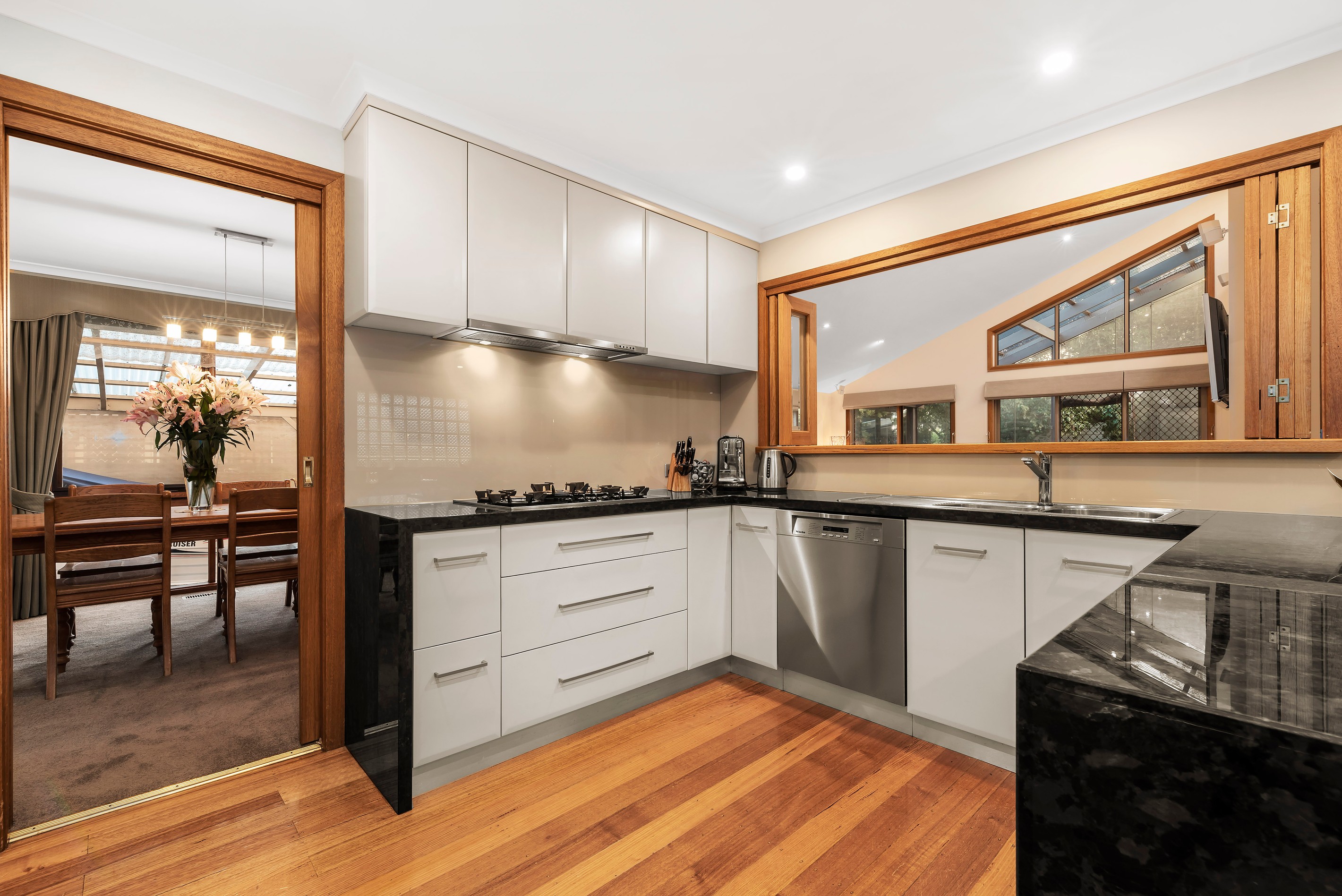 6 Reita Avenue, Wantirna South, VIC 3152