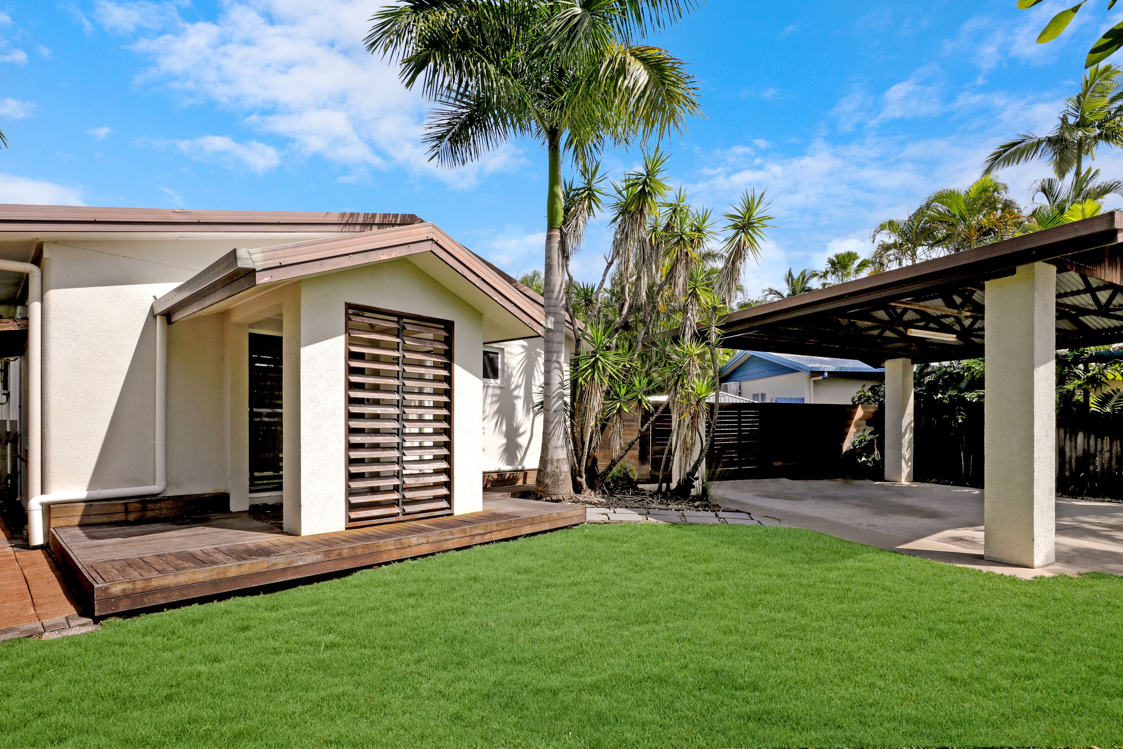 3 Coogee Close, Kewarra Beach, QLD 4879
