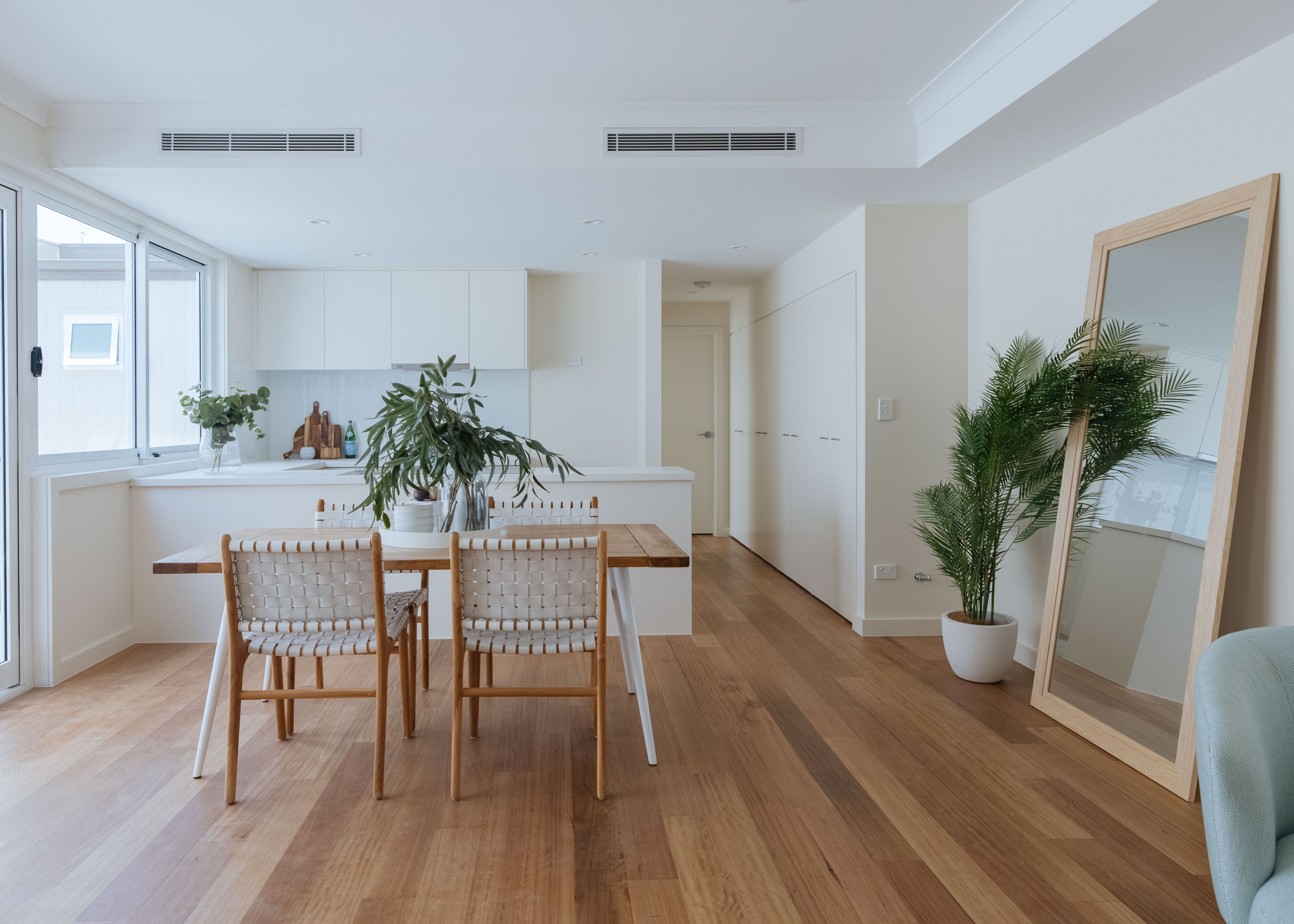 Townhouse 11/93 Windsor Road, NORWEST, NSW 2153