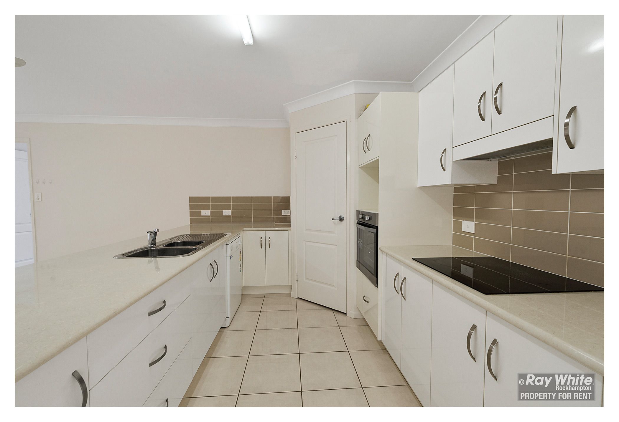 1/197 Kerrigan Street, Frenchville, QLD 4701