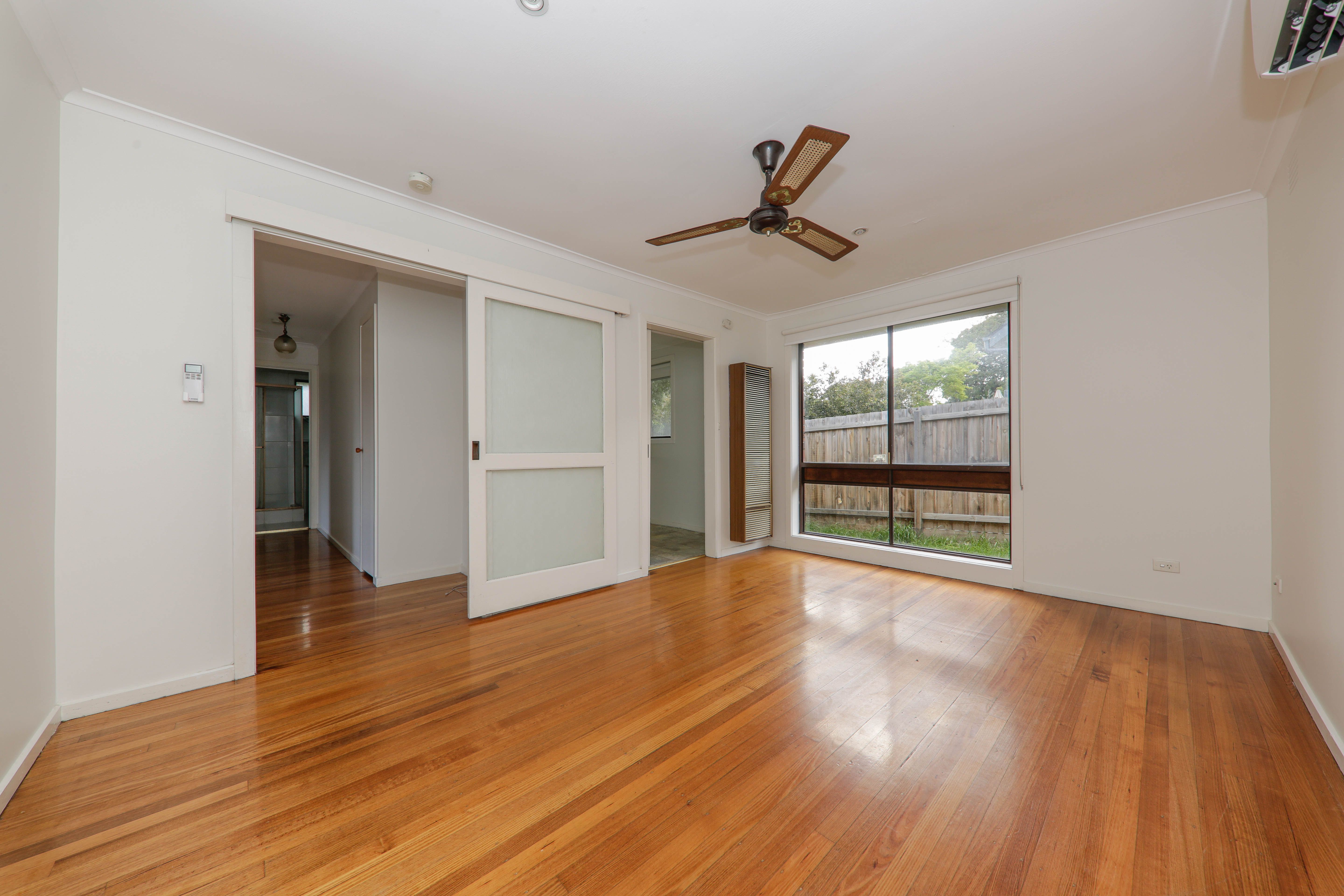 7/1188 Riversdale Road, Box Hill South, VIC 3128