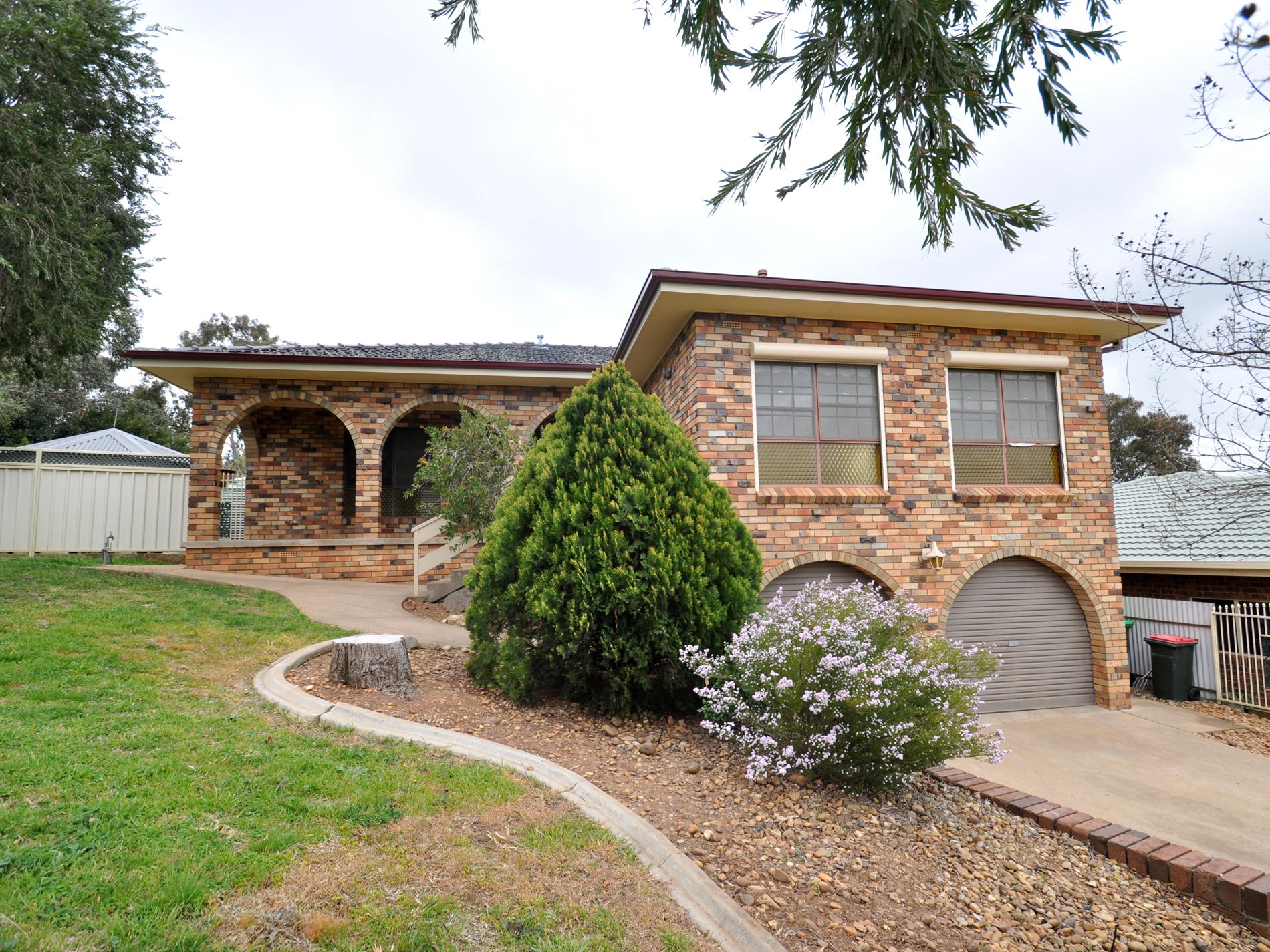 14 Melaleuca Place, Junee, NSW 2663