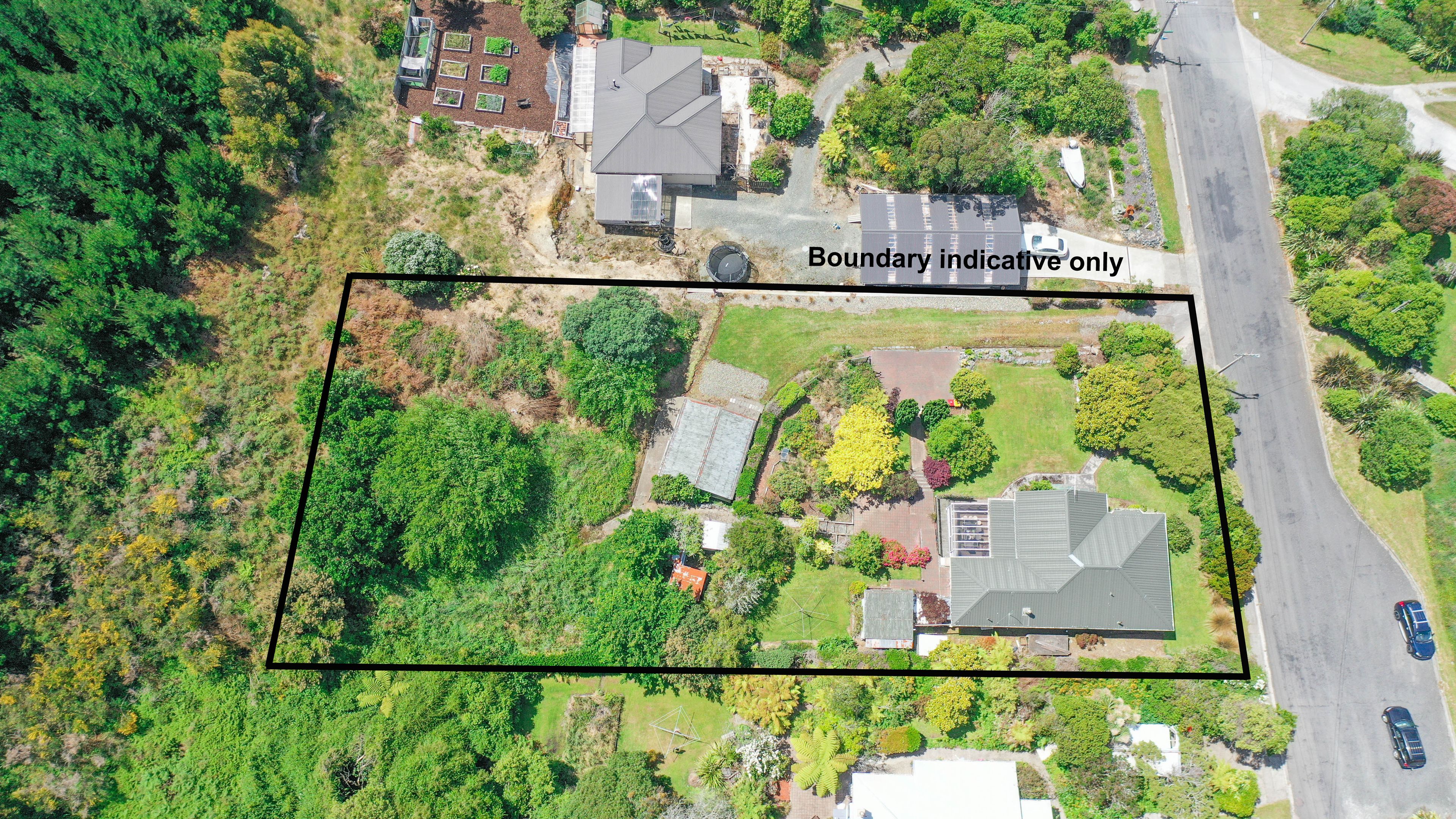 79 Walker Street, Bluff, Invercargill